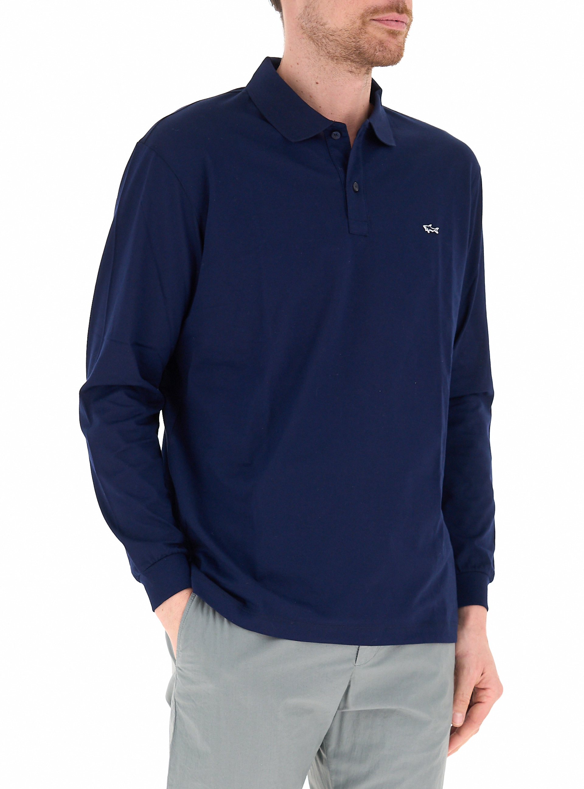 secondary product photo