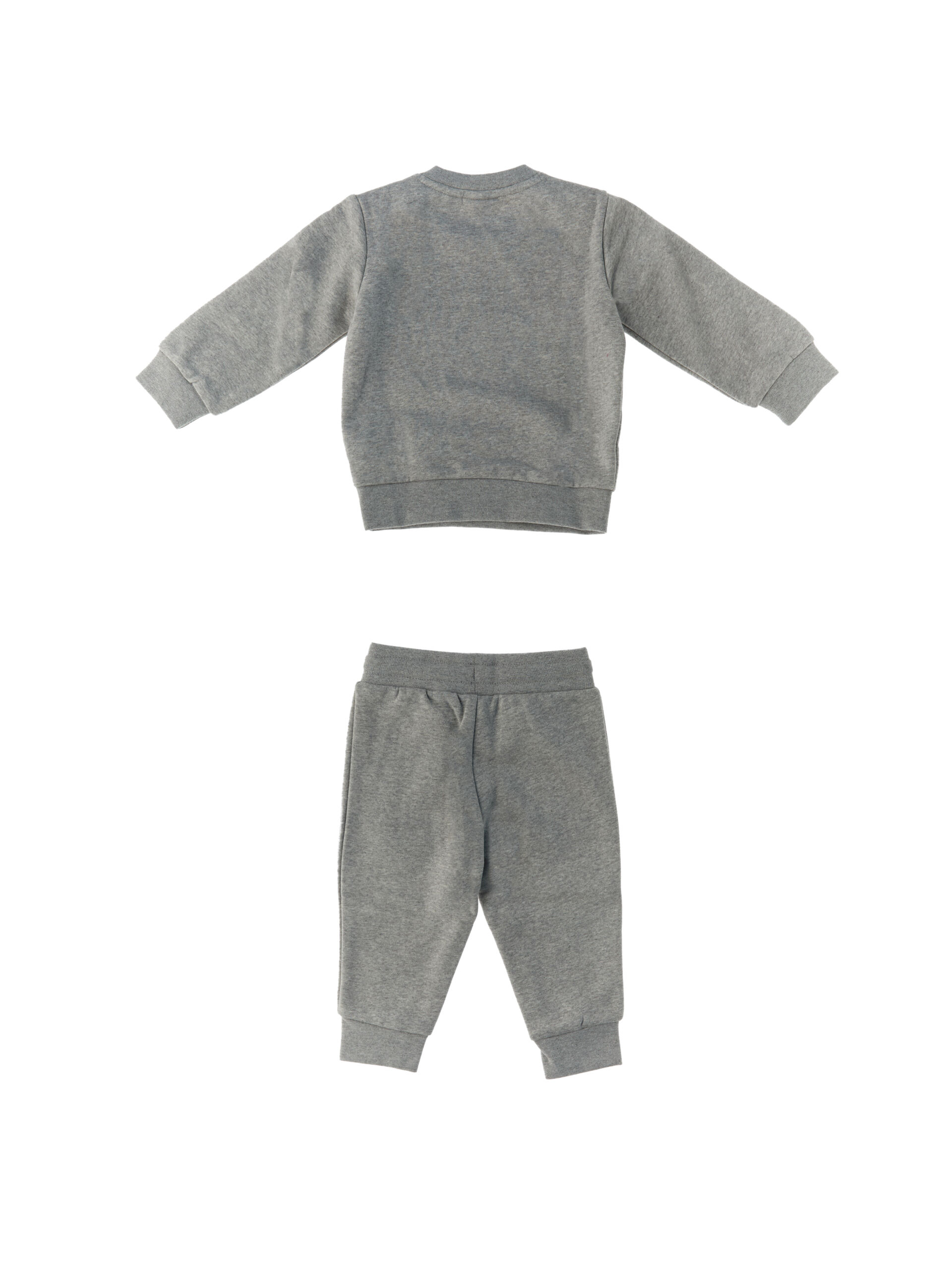 secondary product photo