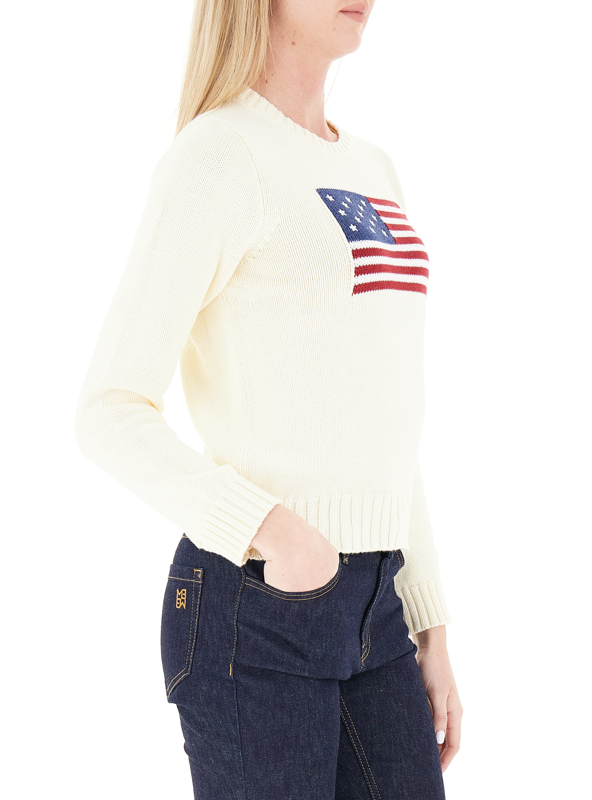 secondary product photo