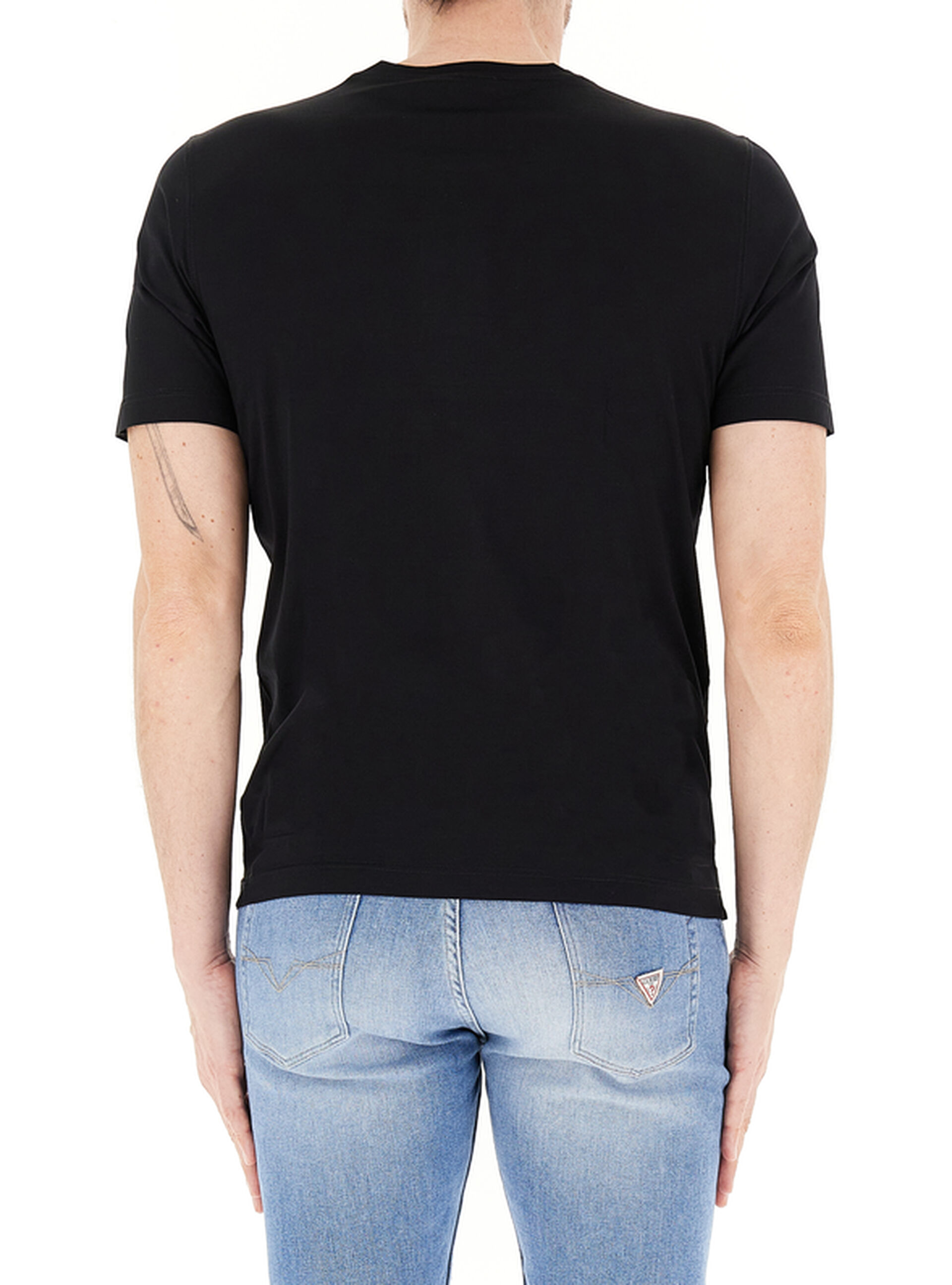 secondary product photo