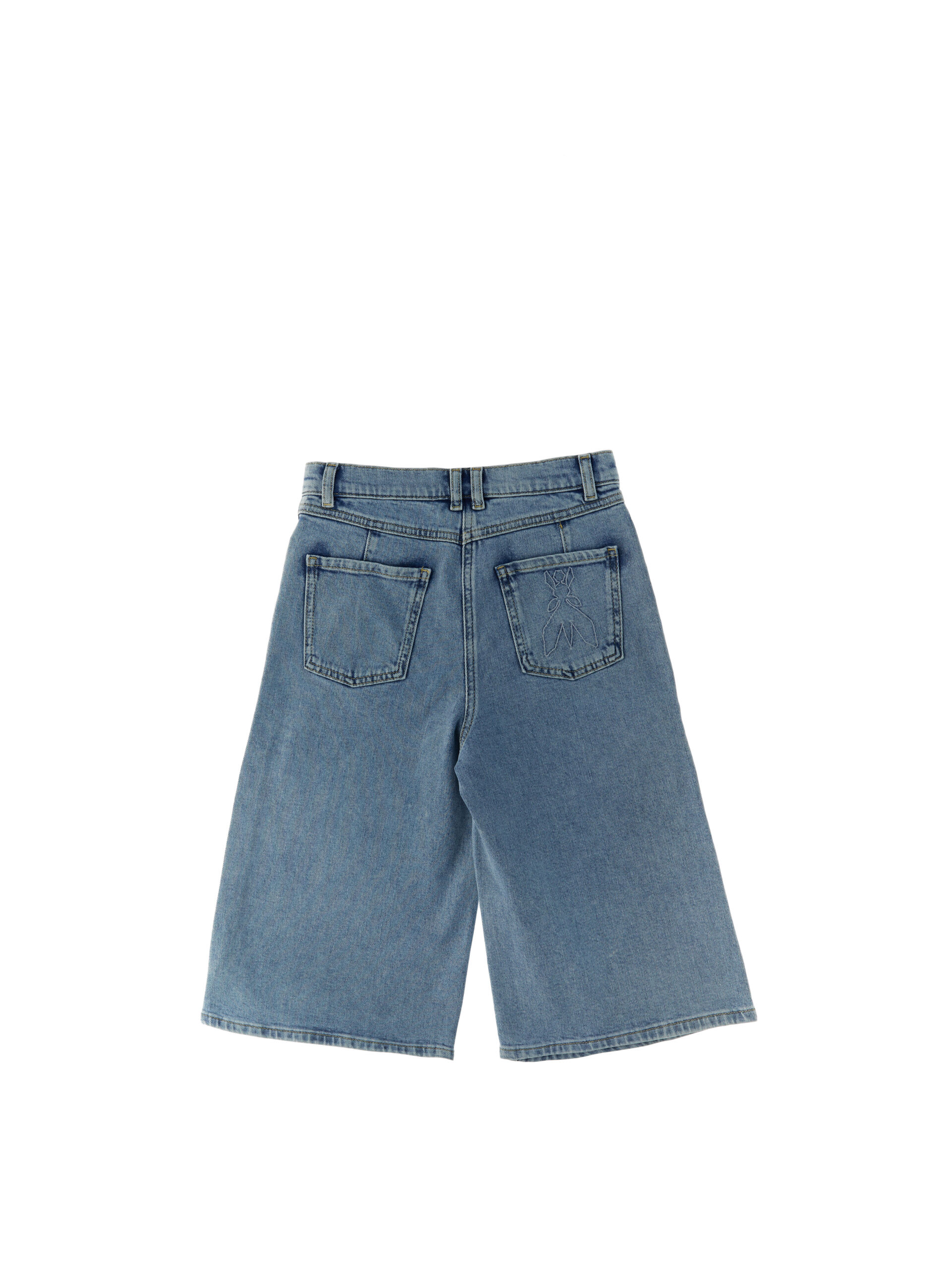 secondary product photo