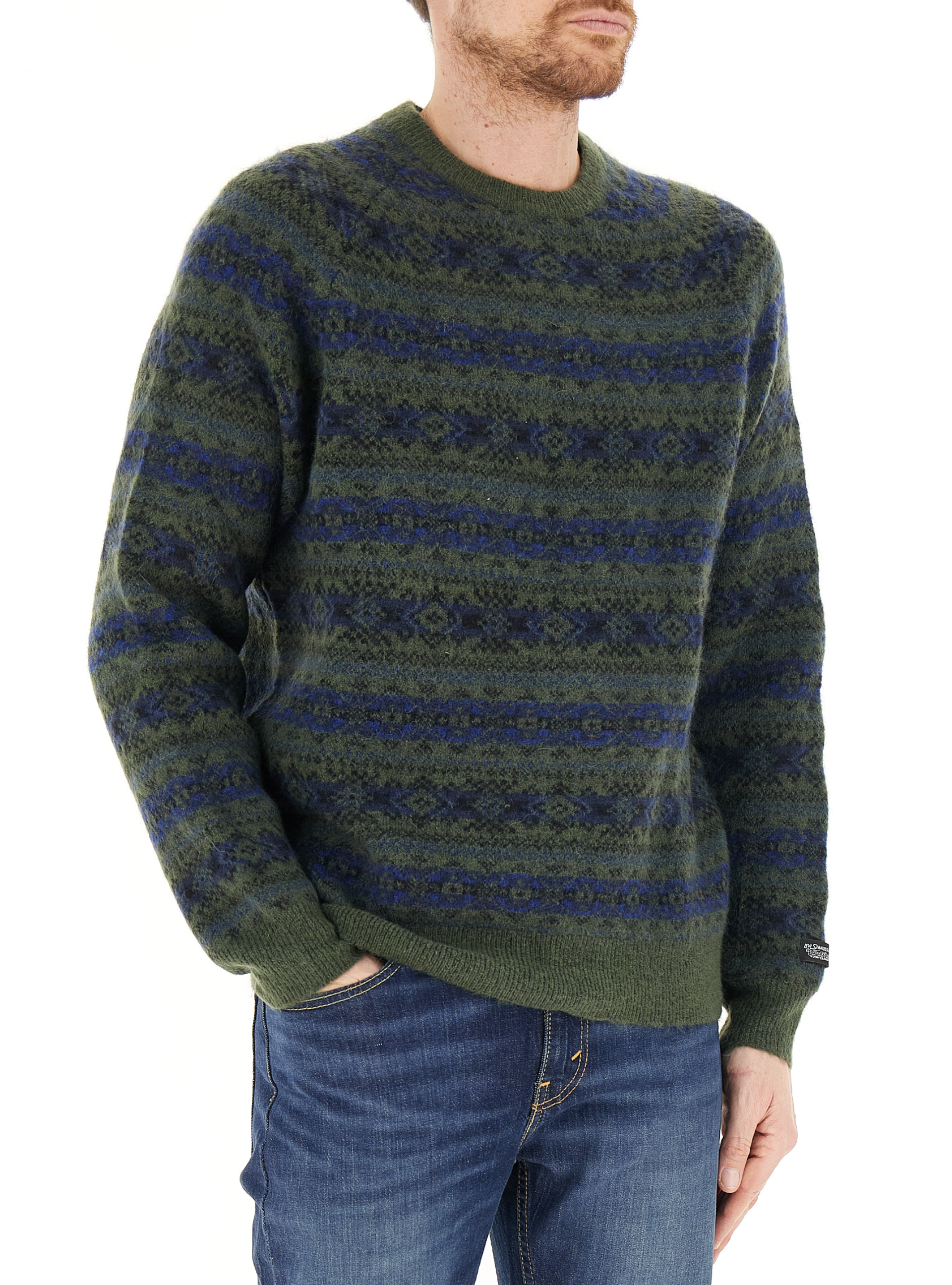 secondary product photo