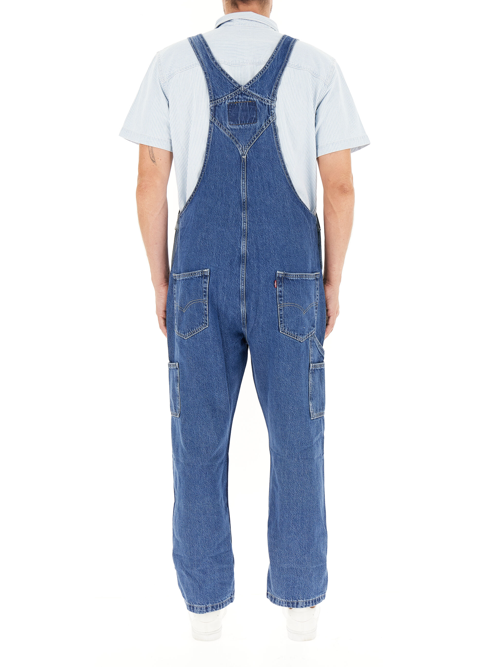 secondary product photo