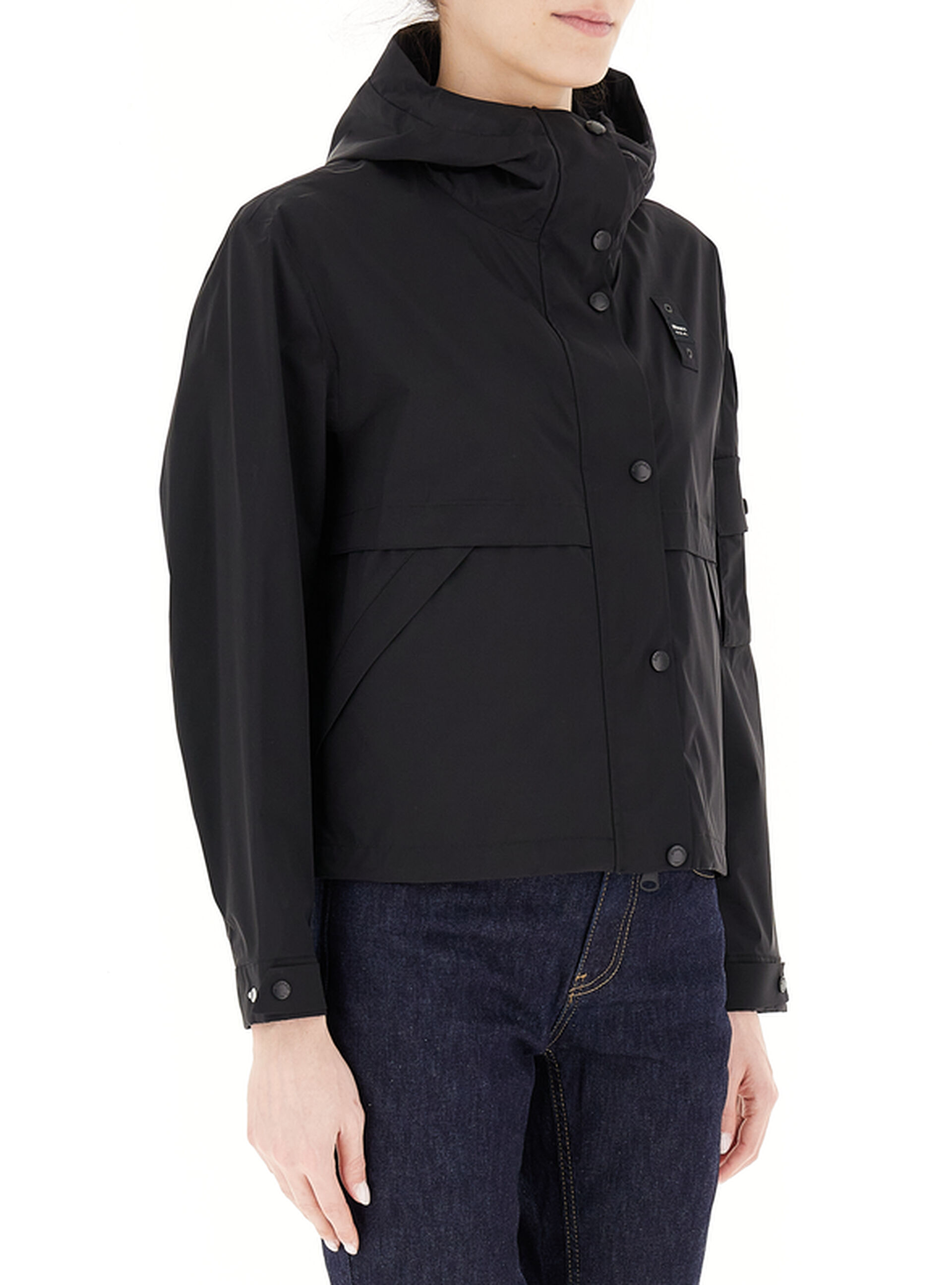 secondary product photo