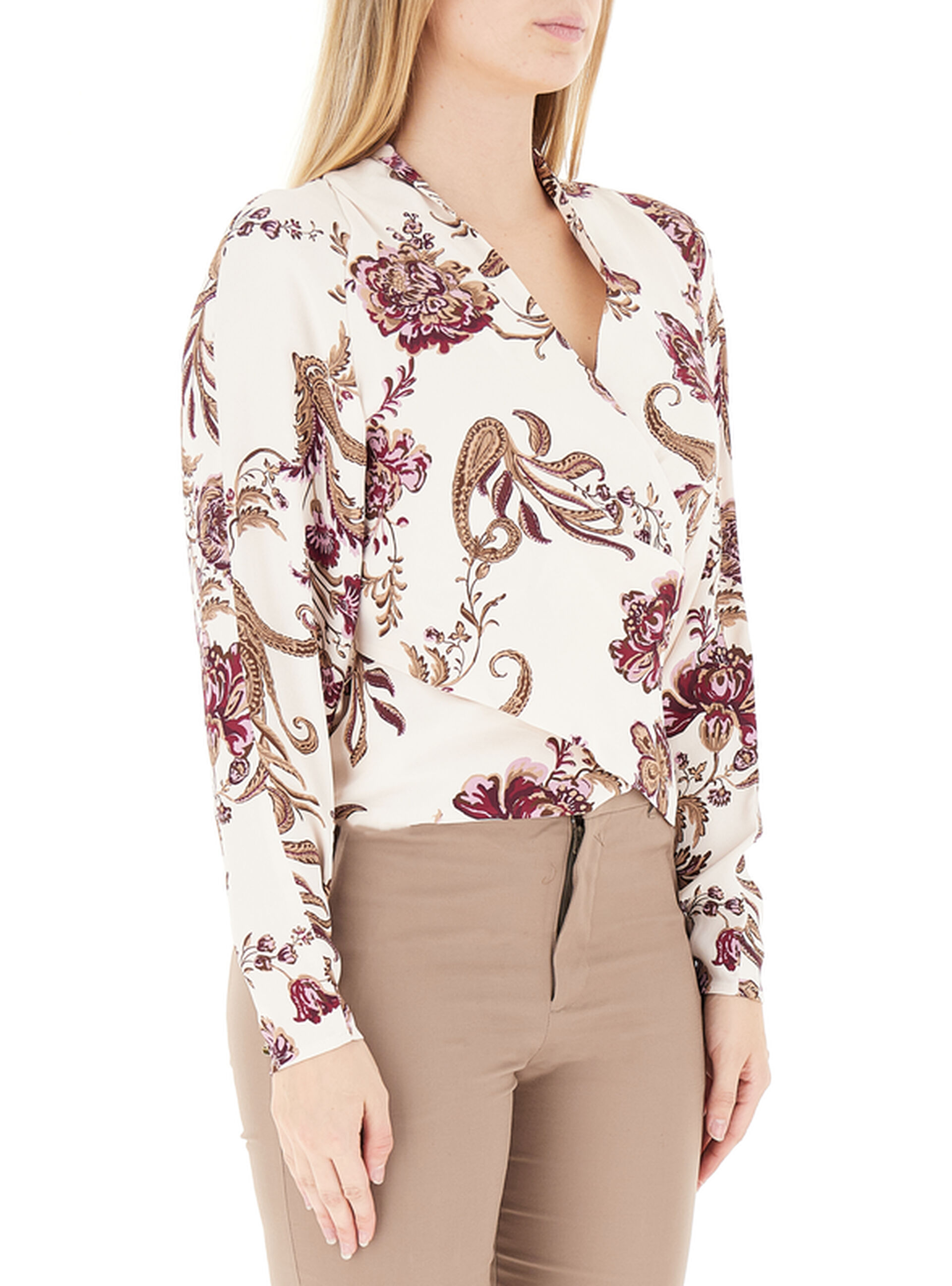 secondary product photo