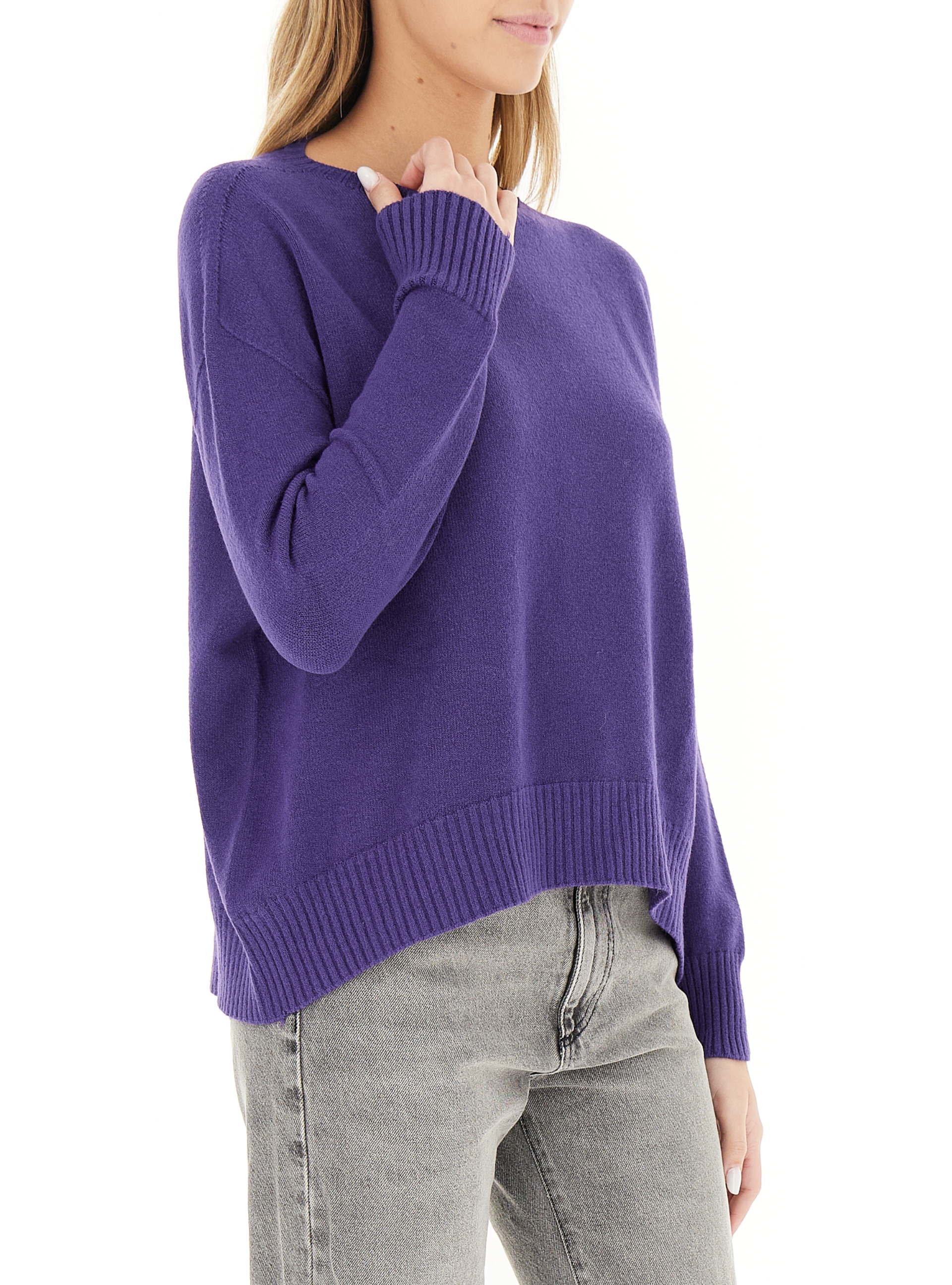 secondary product photo