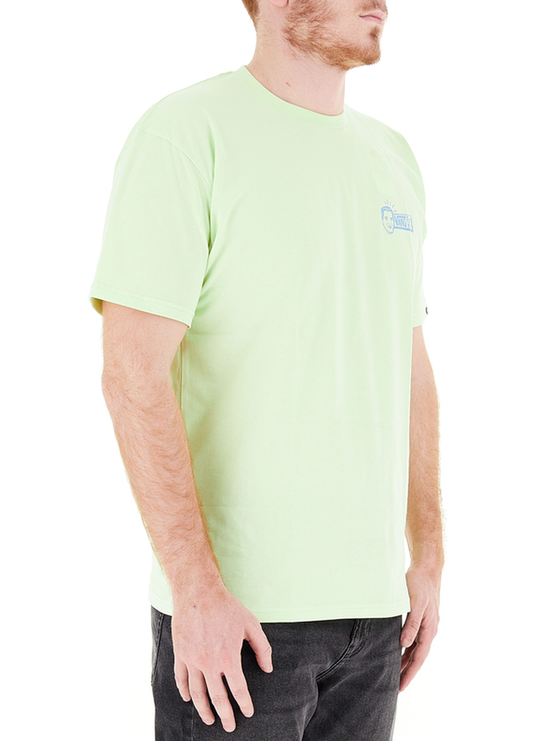 secondary product photo