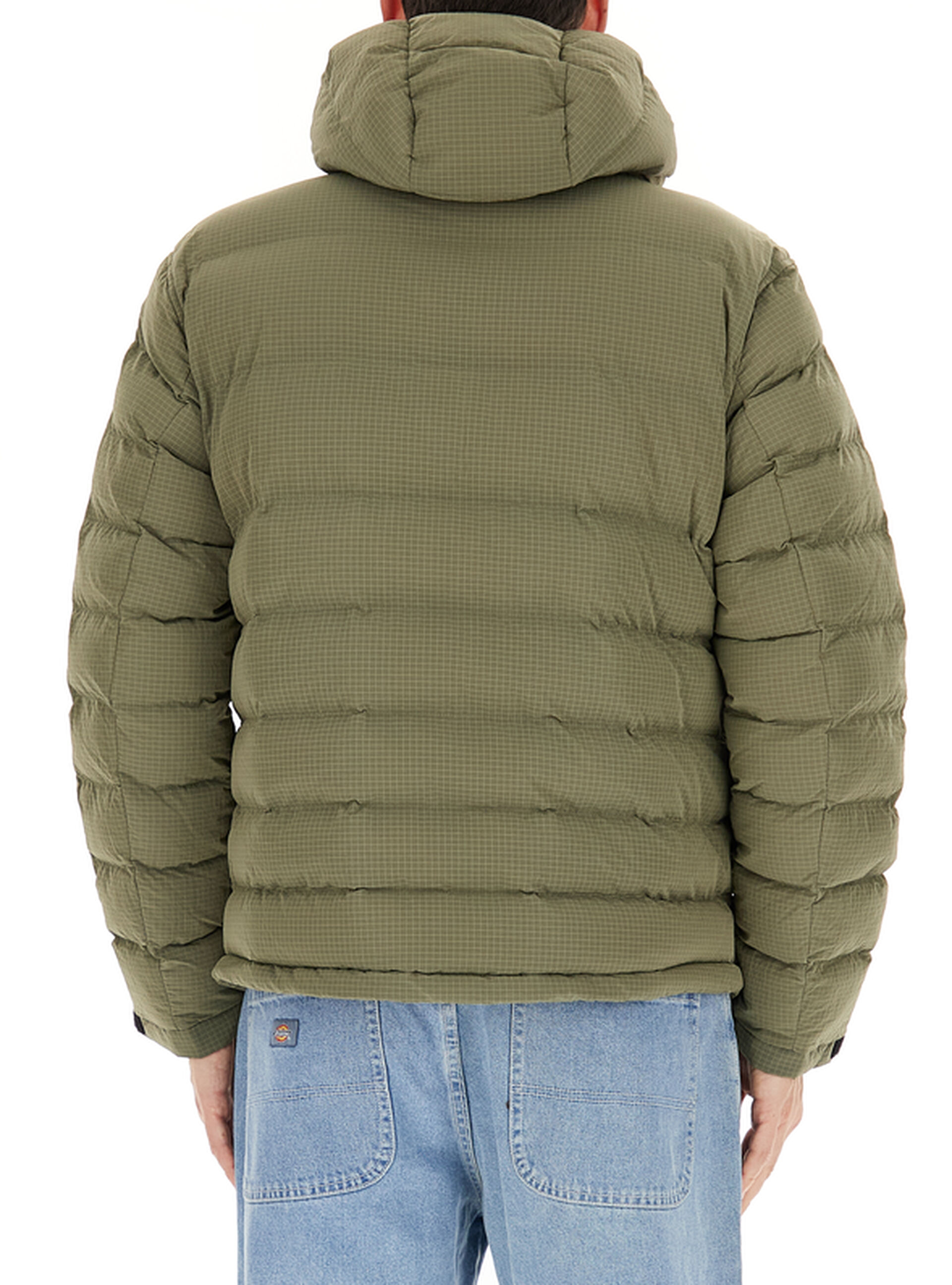 secondary product photo