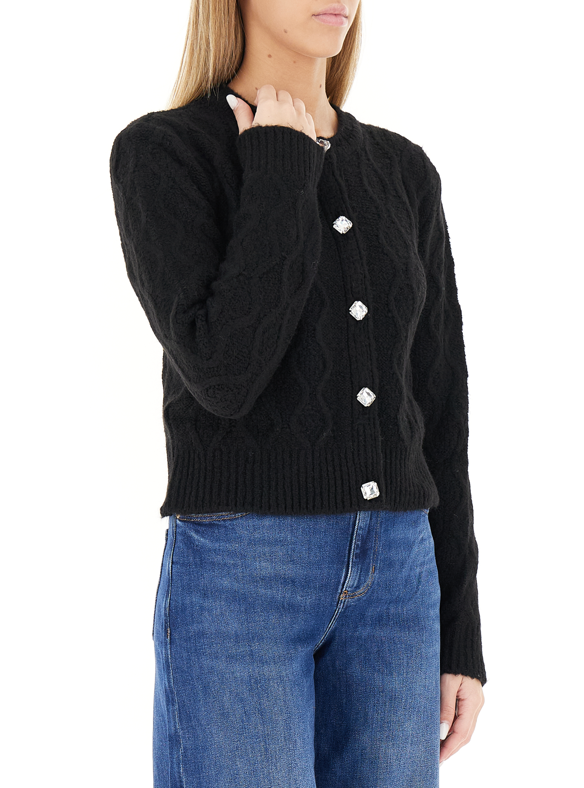 secondary product photo