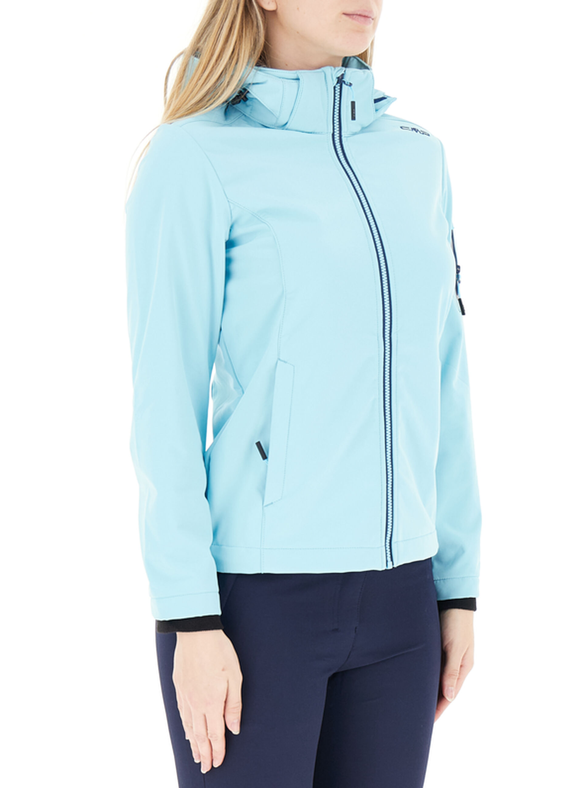 secondary product photo