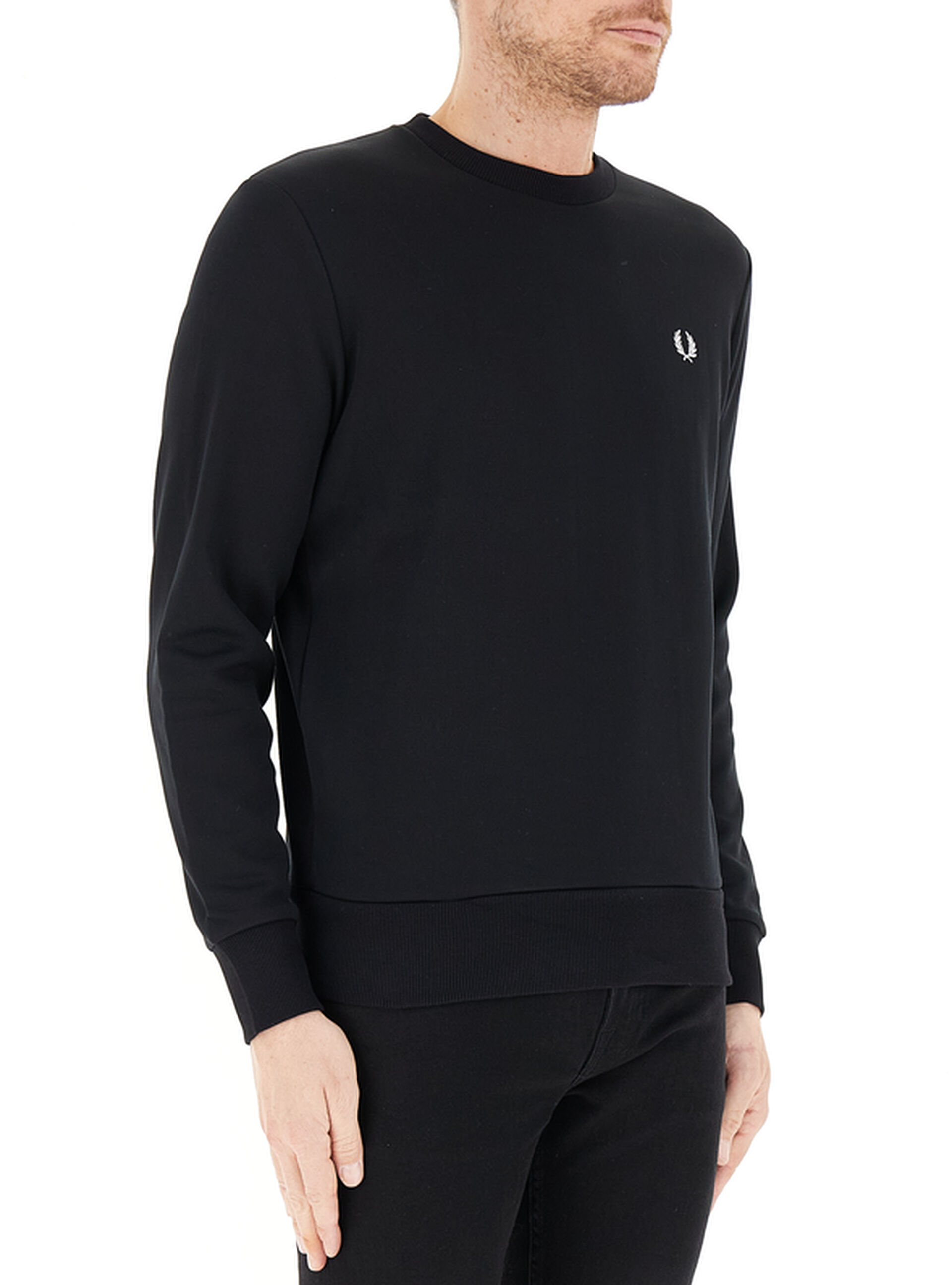 secondary product photo