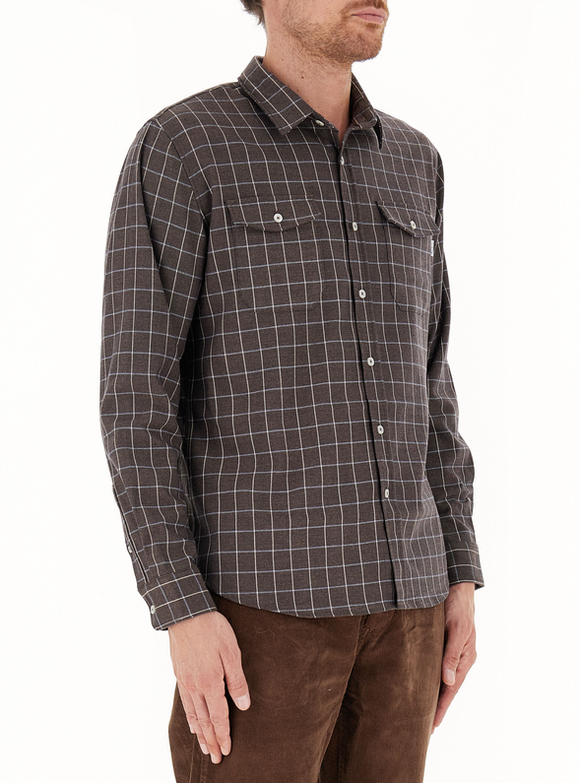 secondary product photo