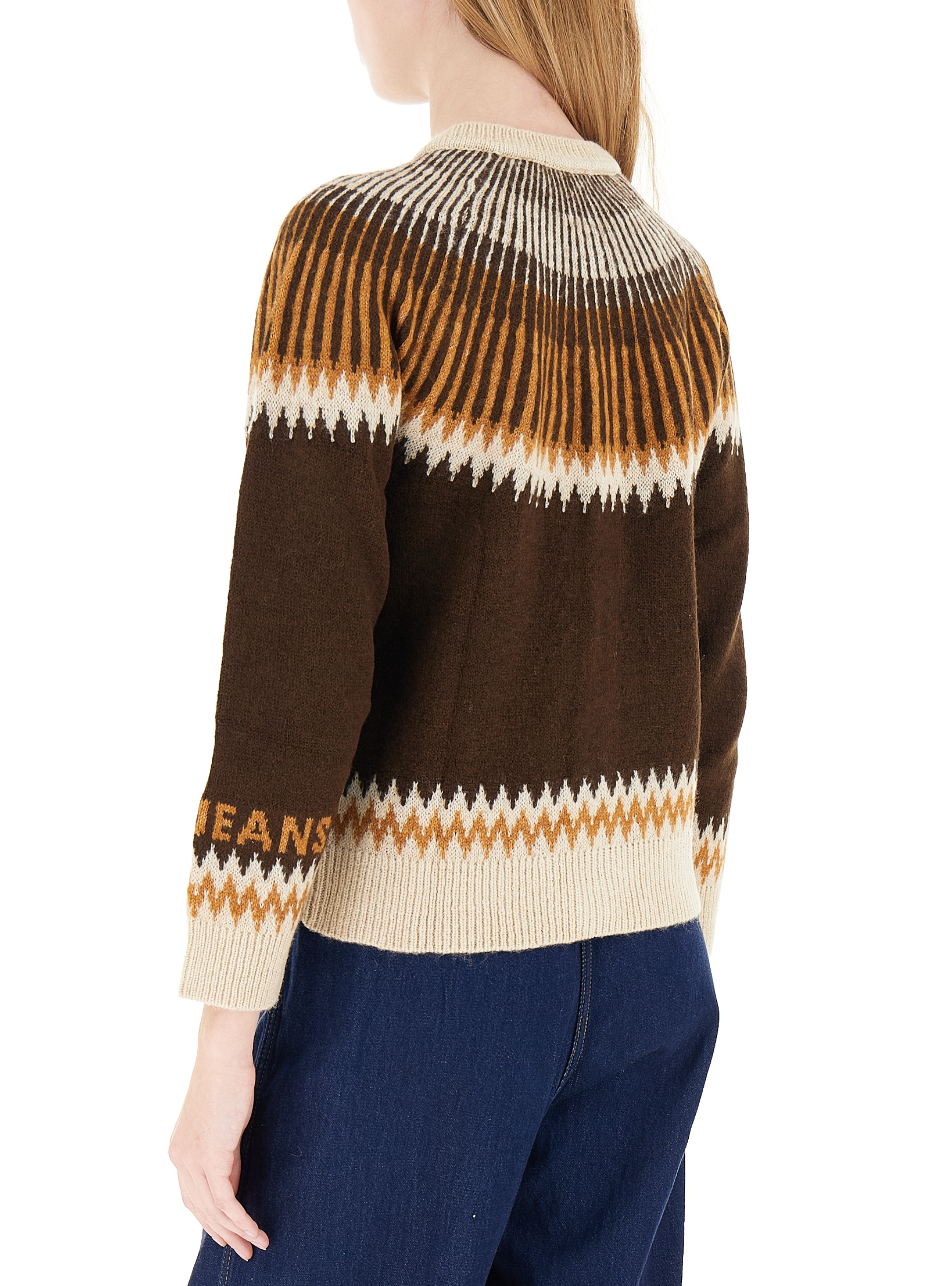 secondary product photo