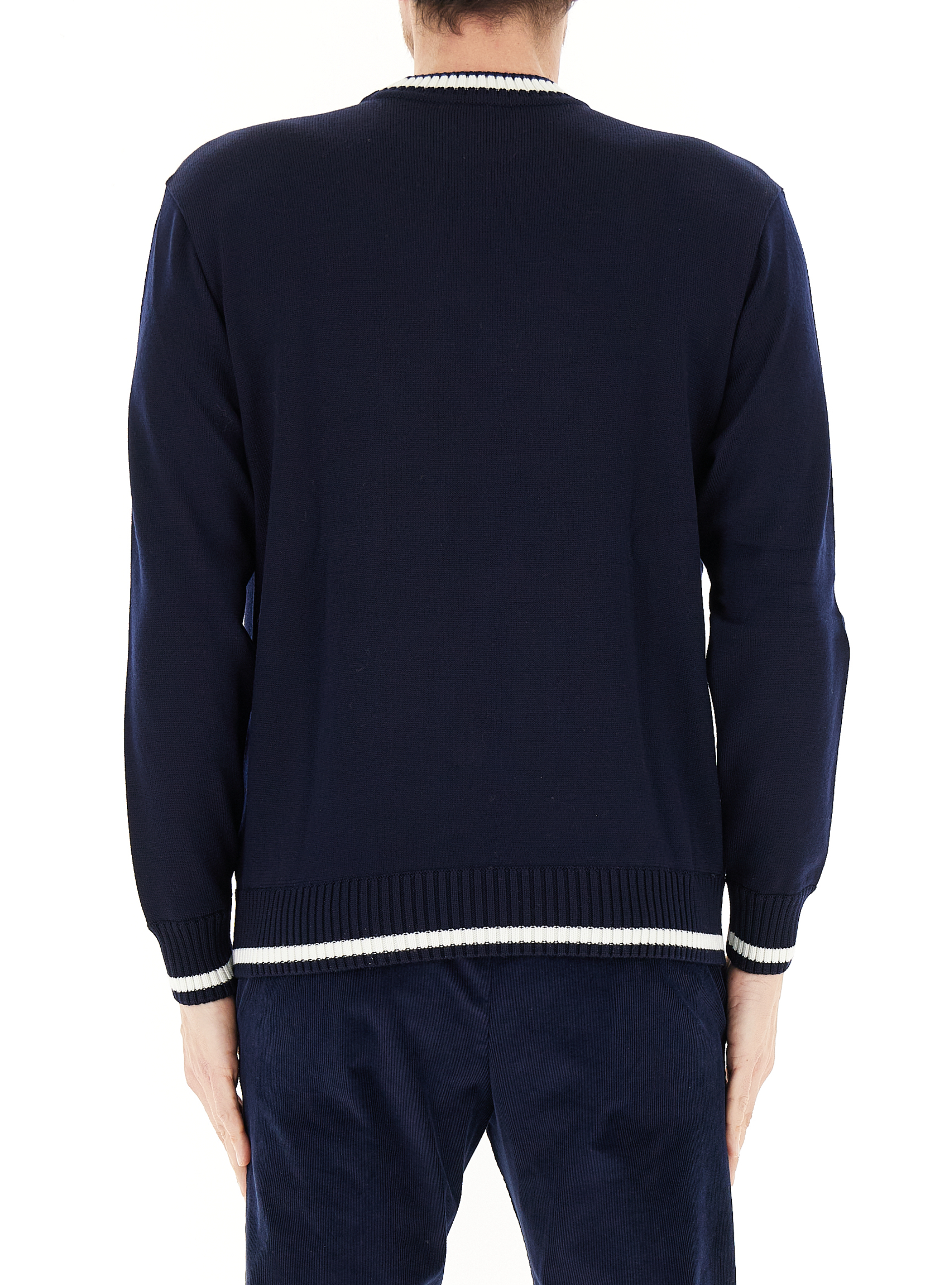 secondary product photo