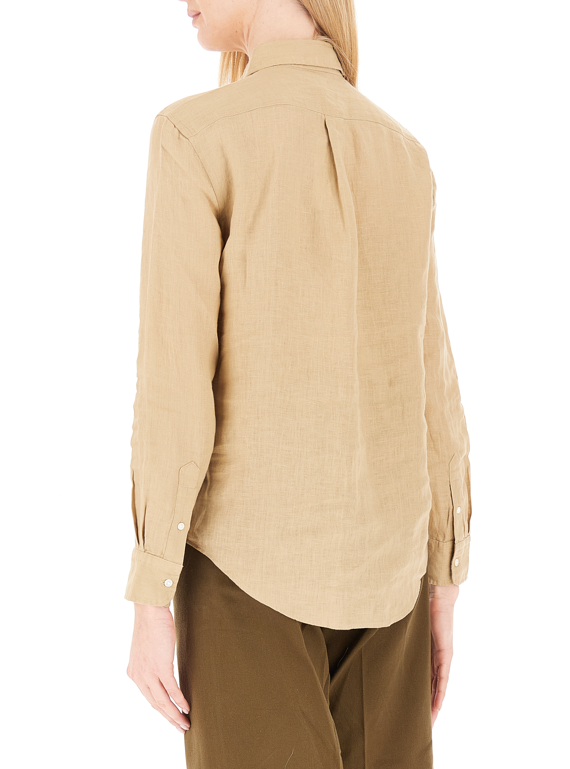 secondary product photo