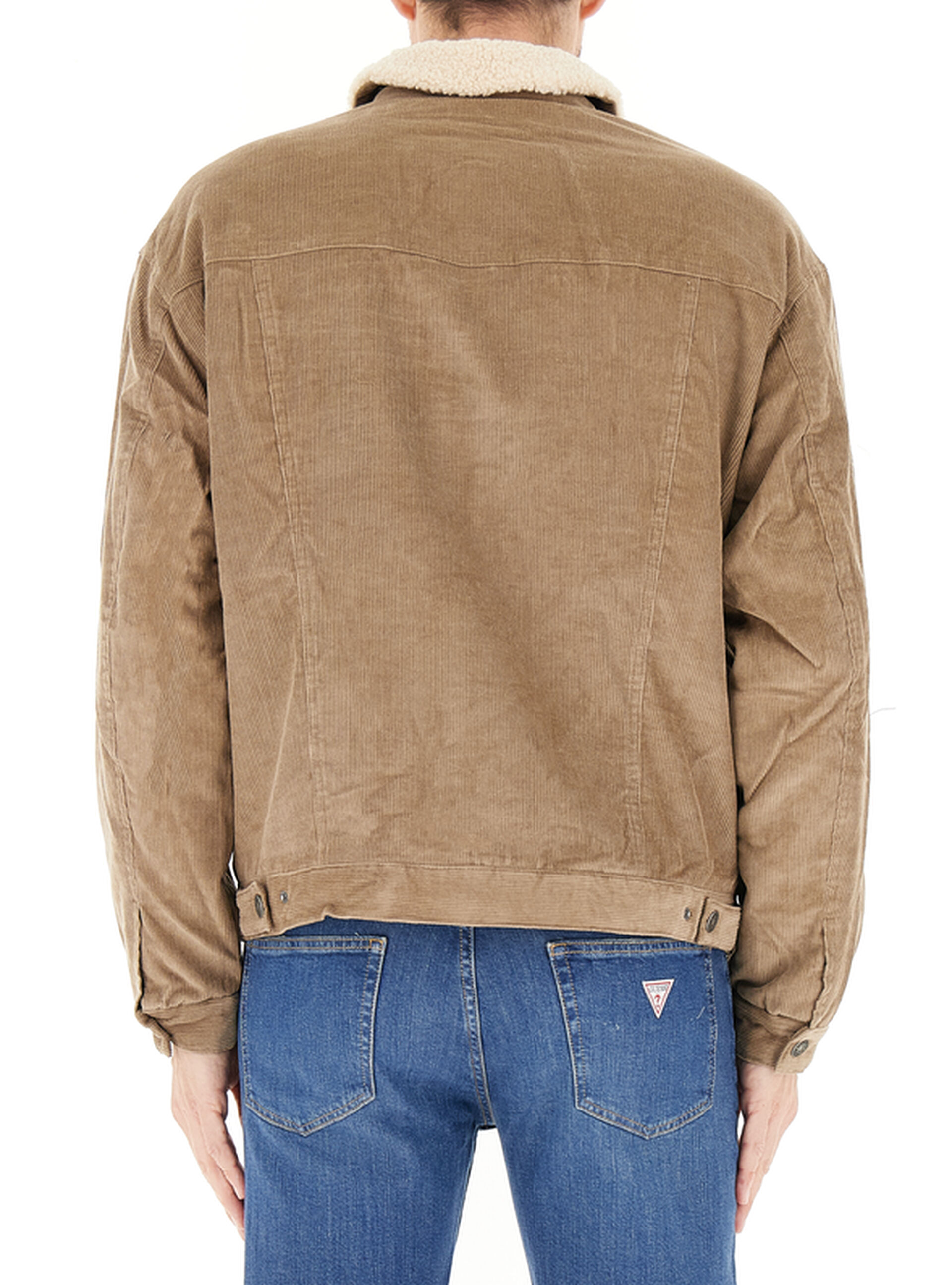 secondary product photo