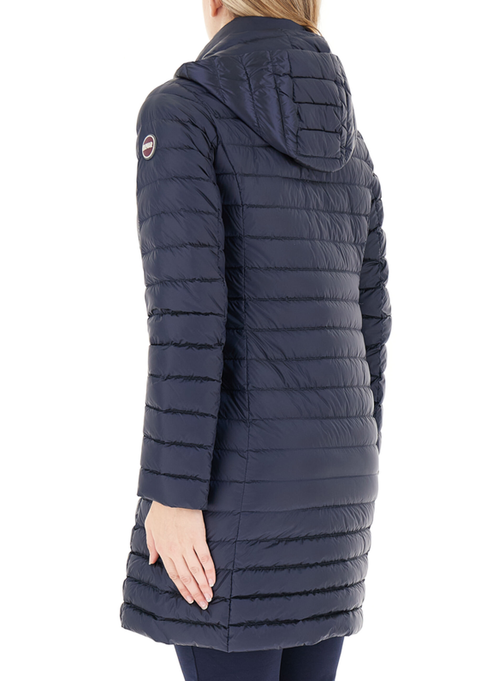 secondary product photo