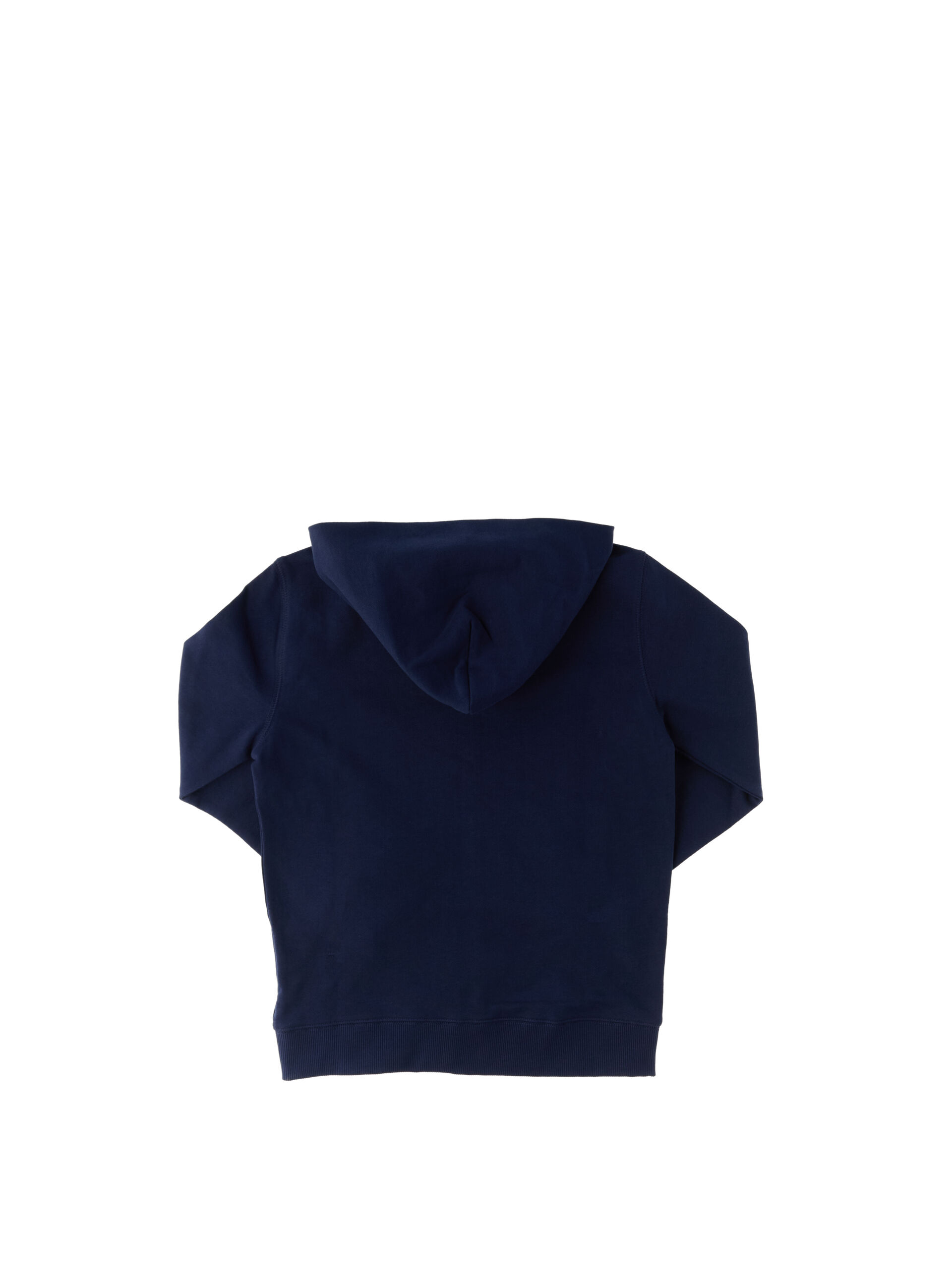 secondary product photo