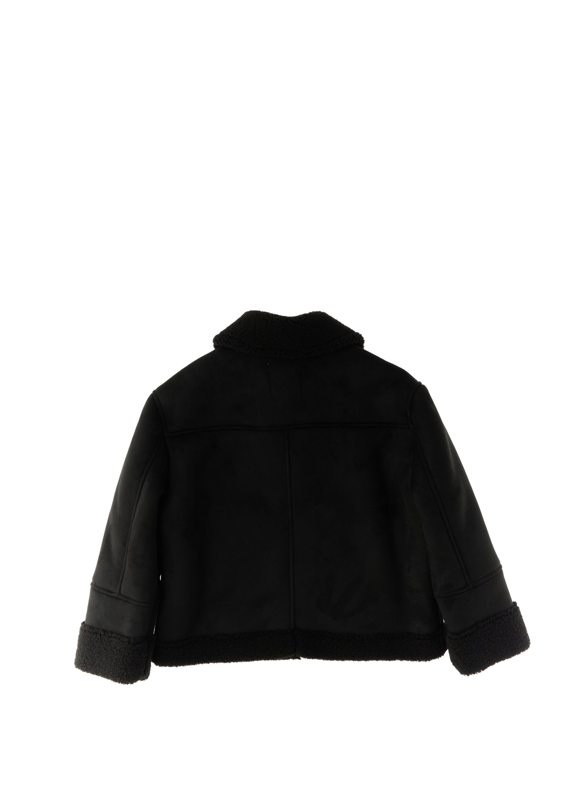 secondary product photo