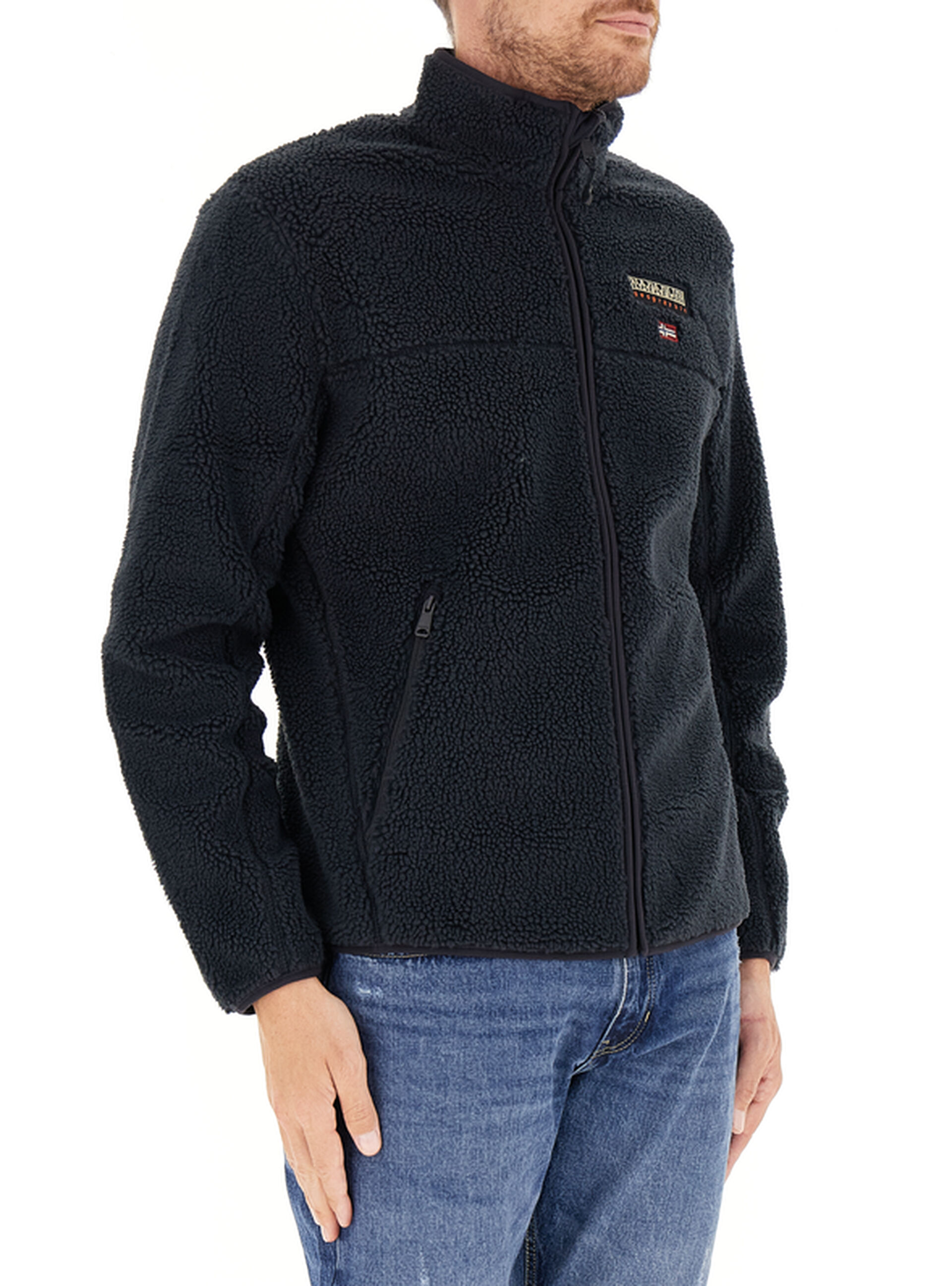 secondary product photo