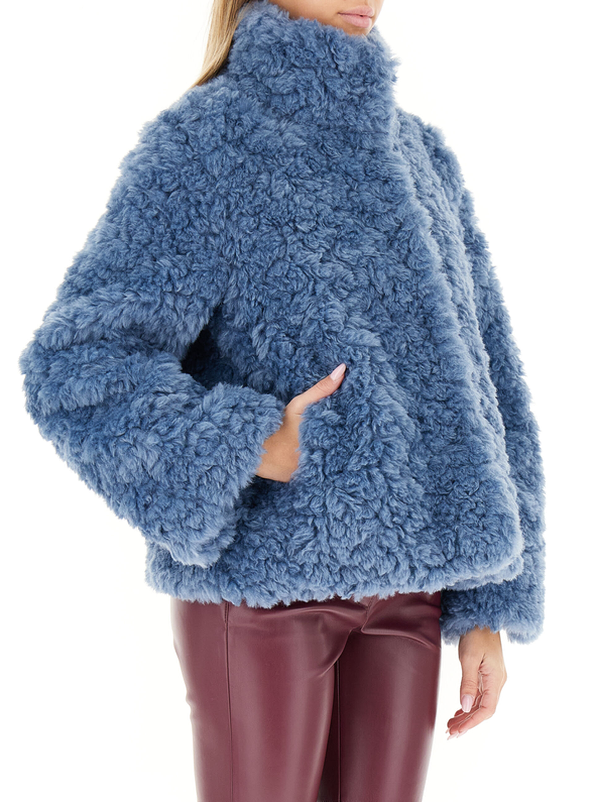 secondary product photo