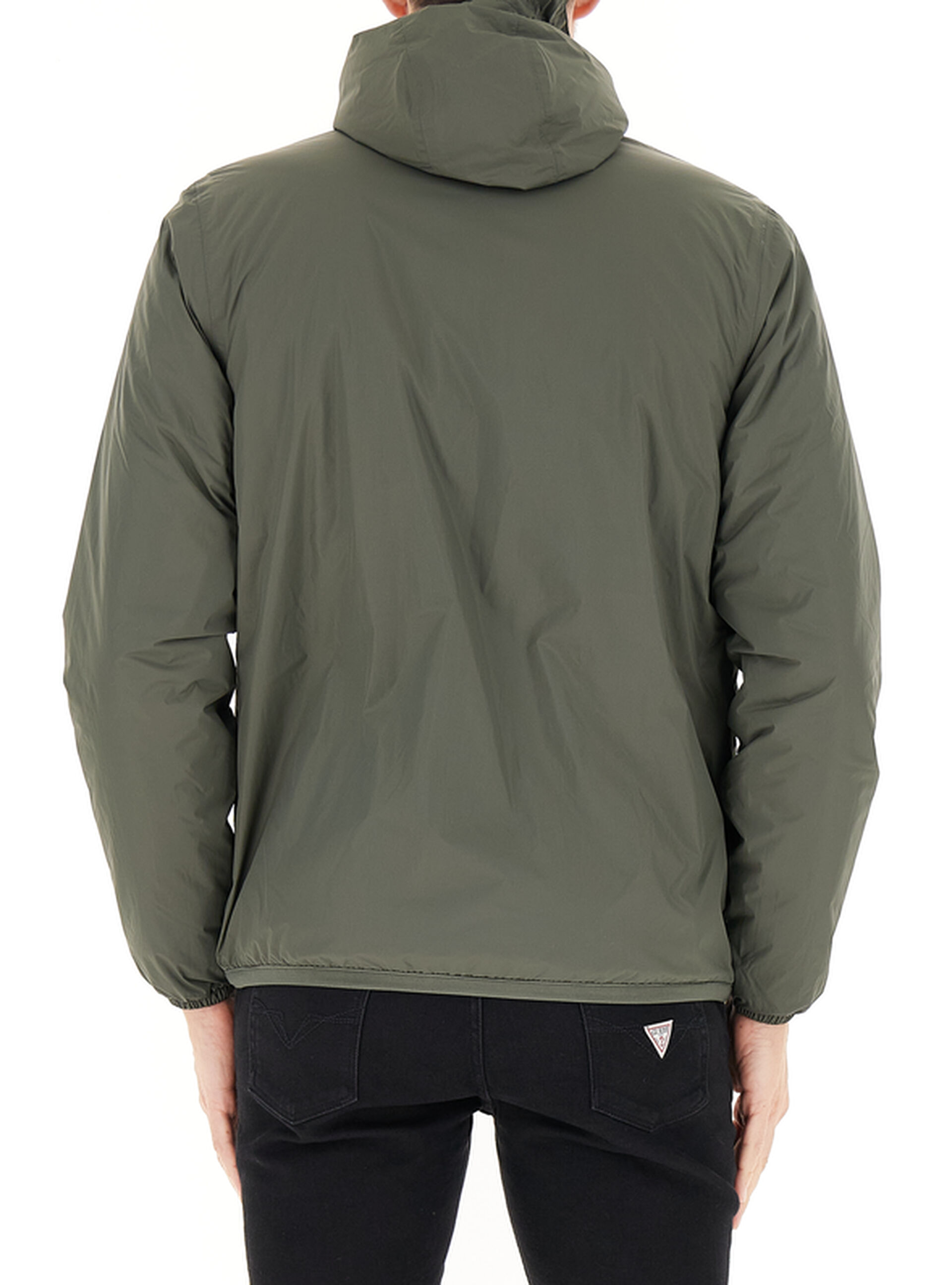 secondary product photo