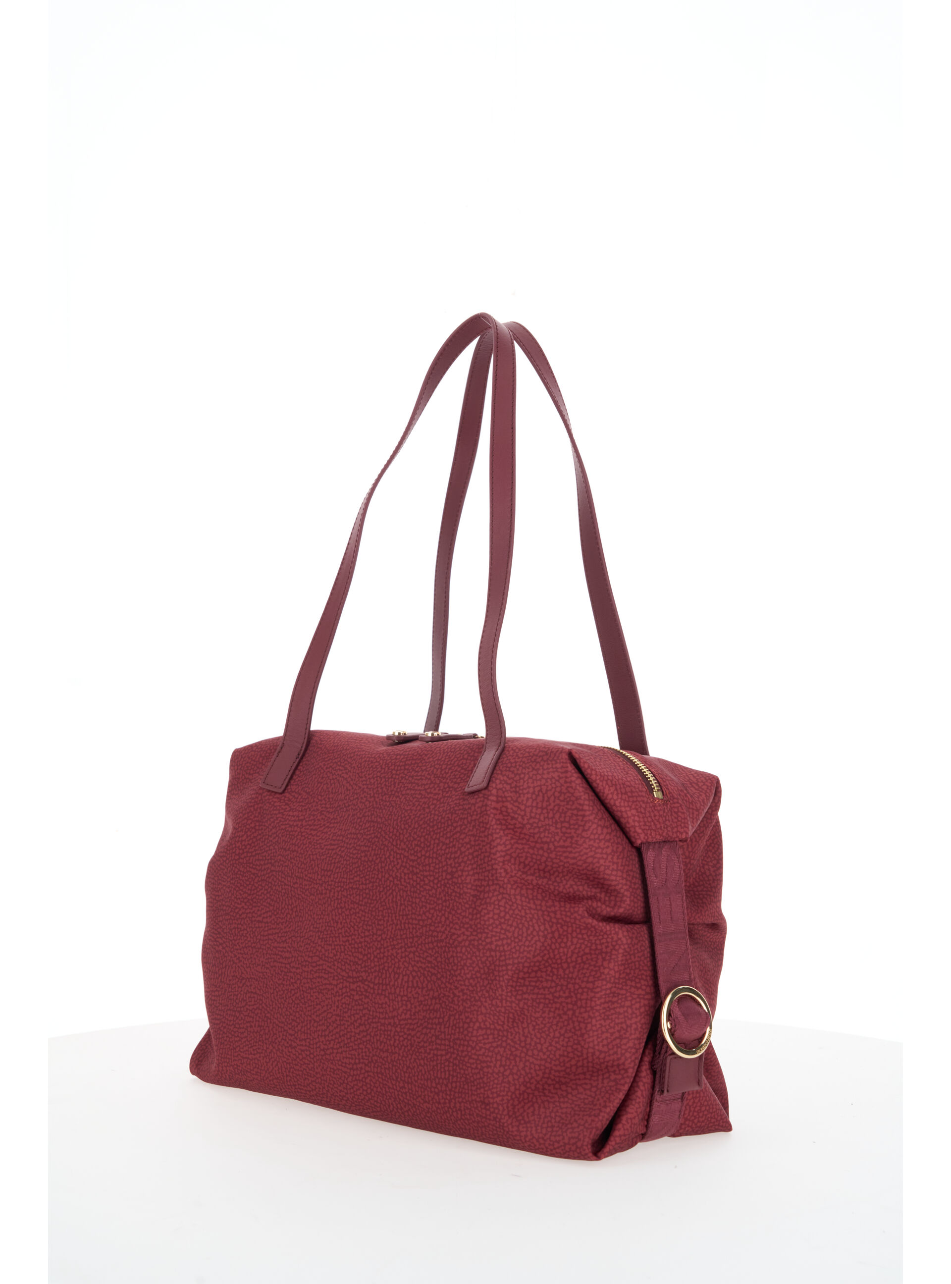 secondary product photo