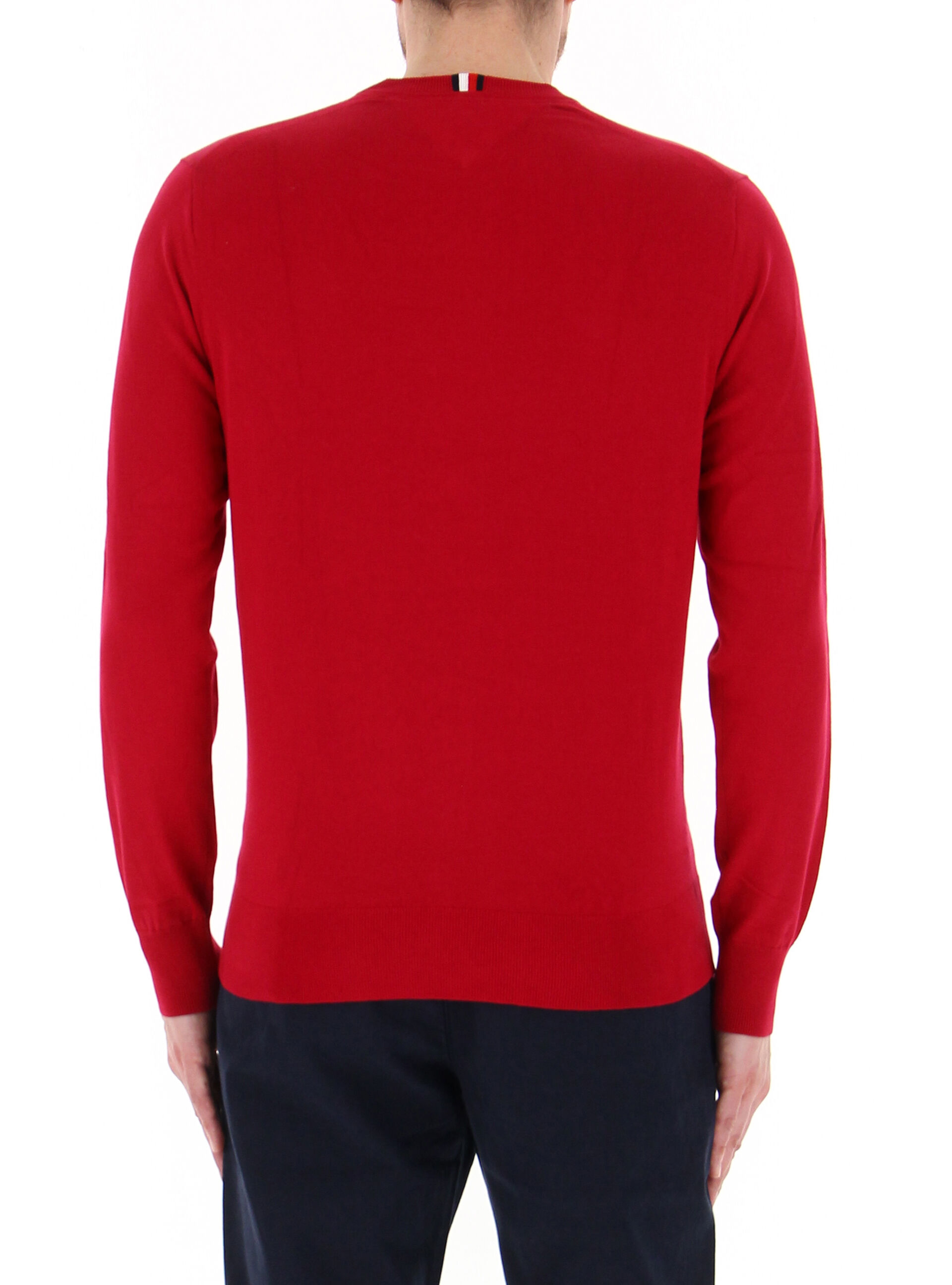 secondary product photo