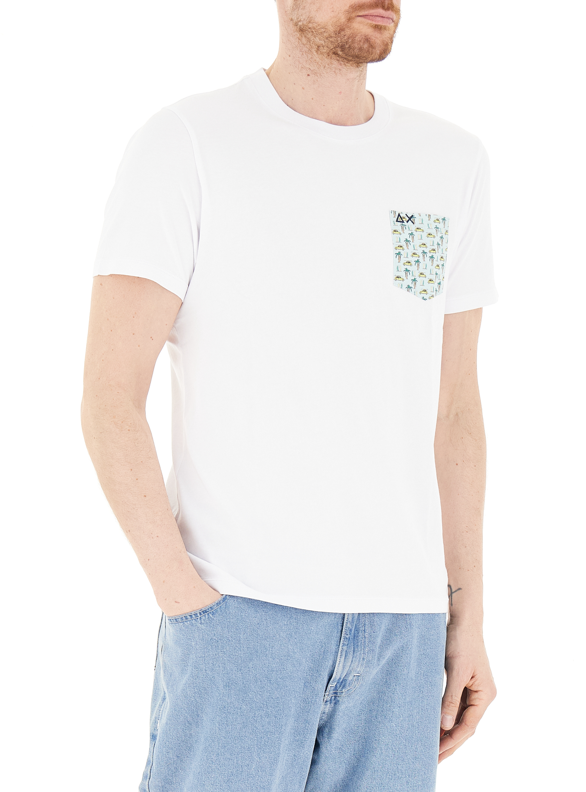 secondary product photo