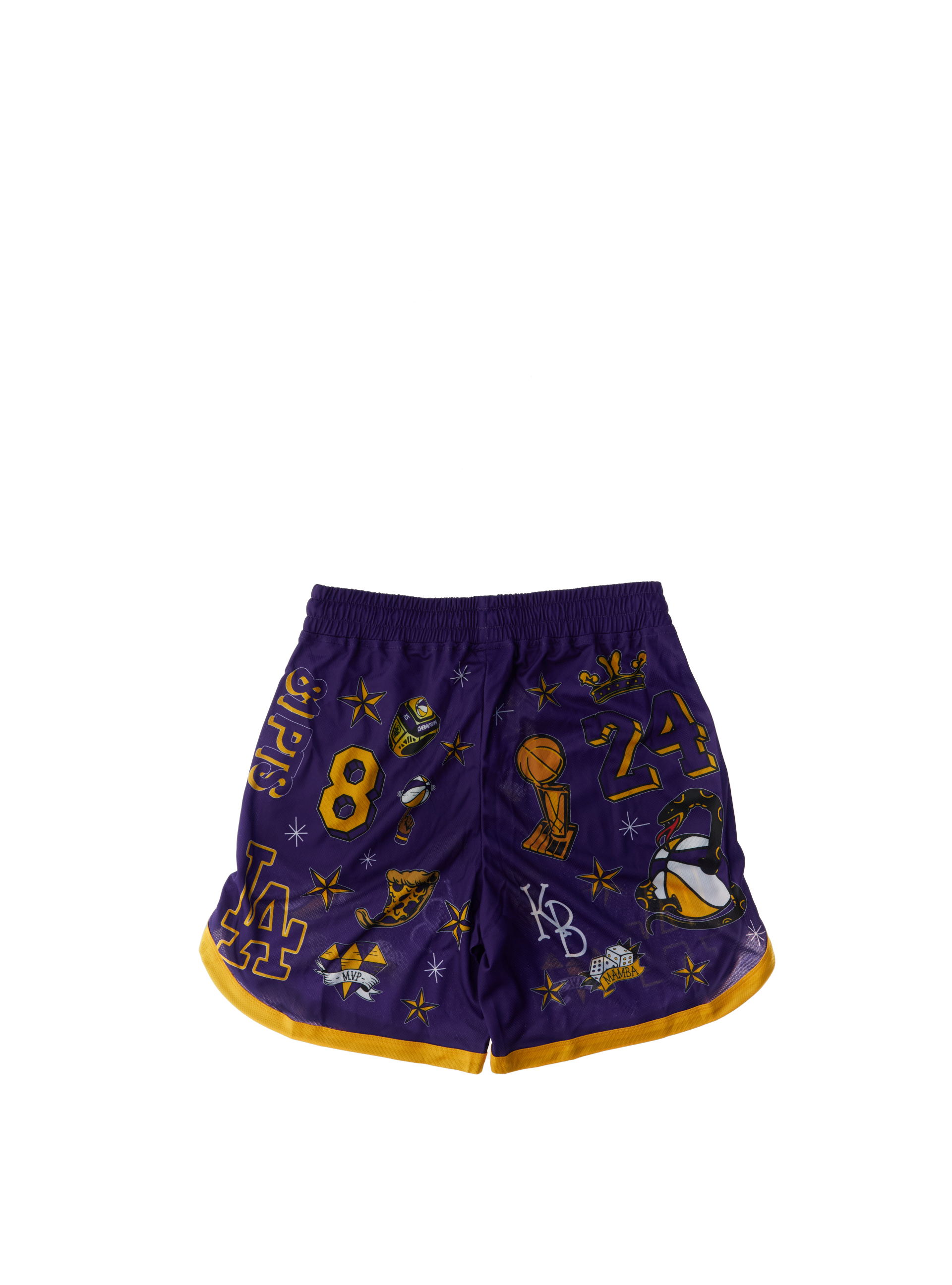 secondary product photo