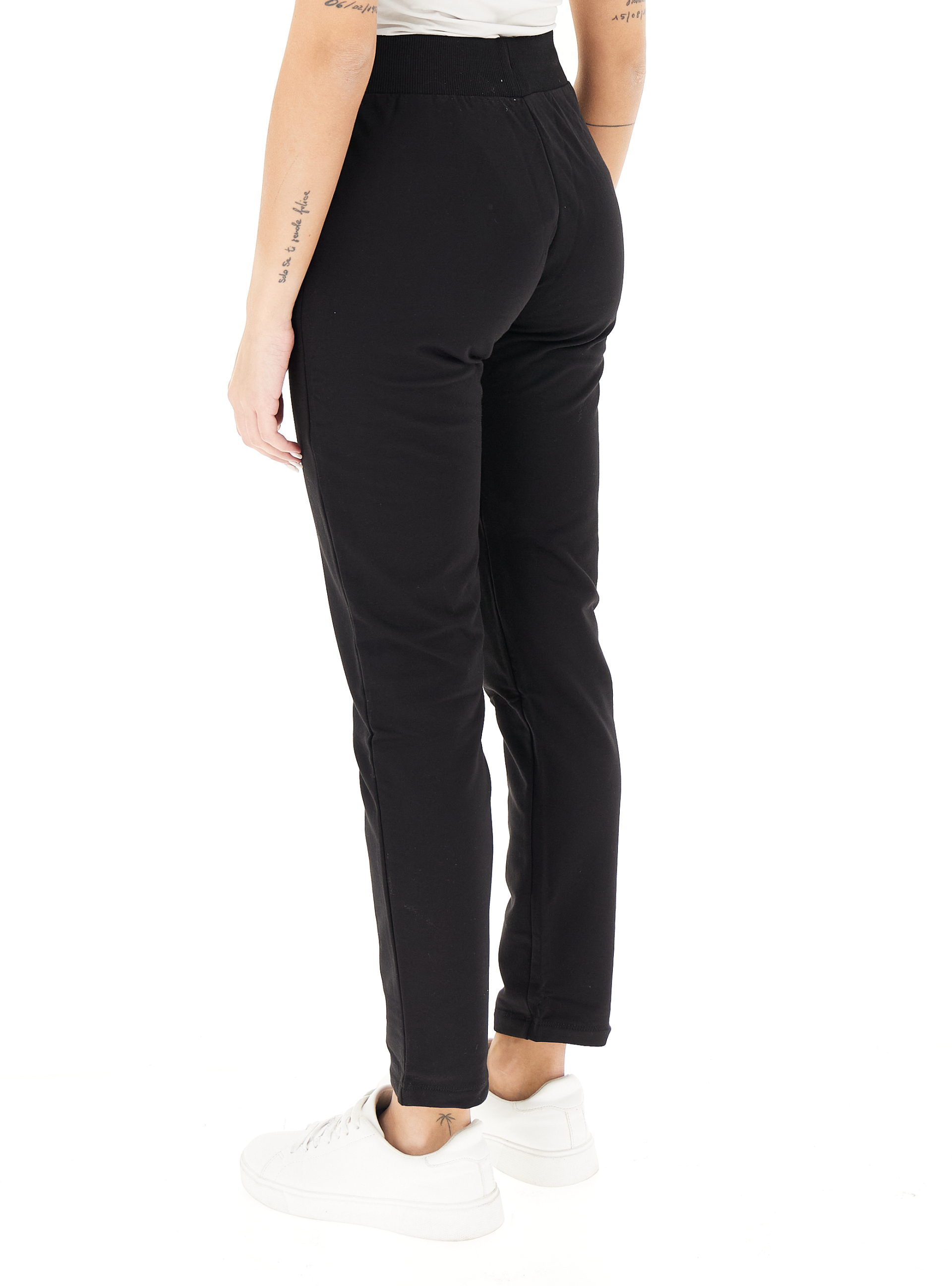 secondary product photo