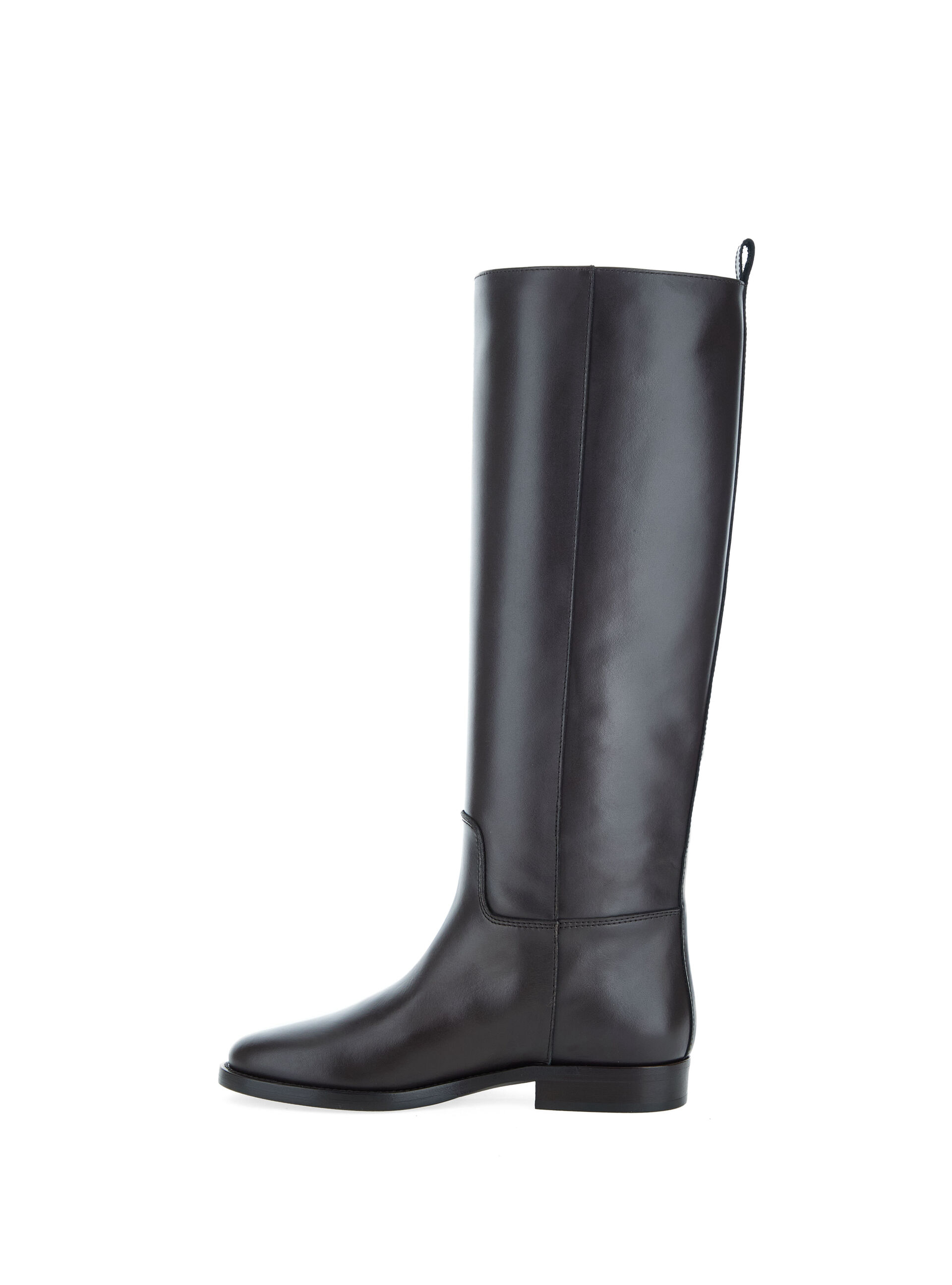 secondary product photo