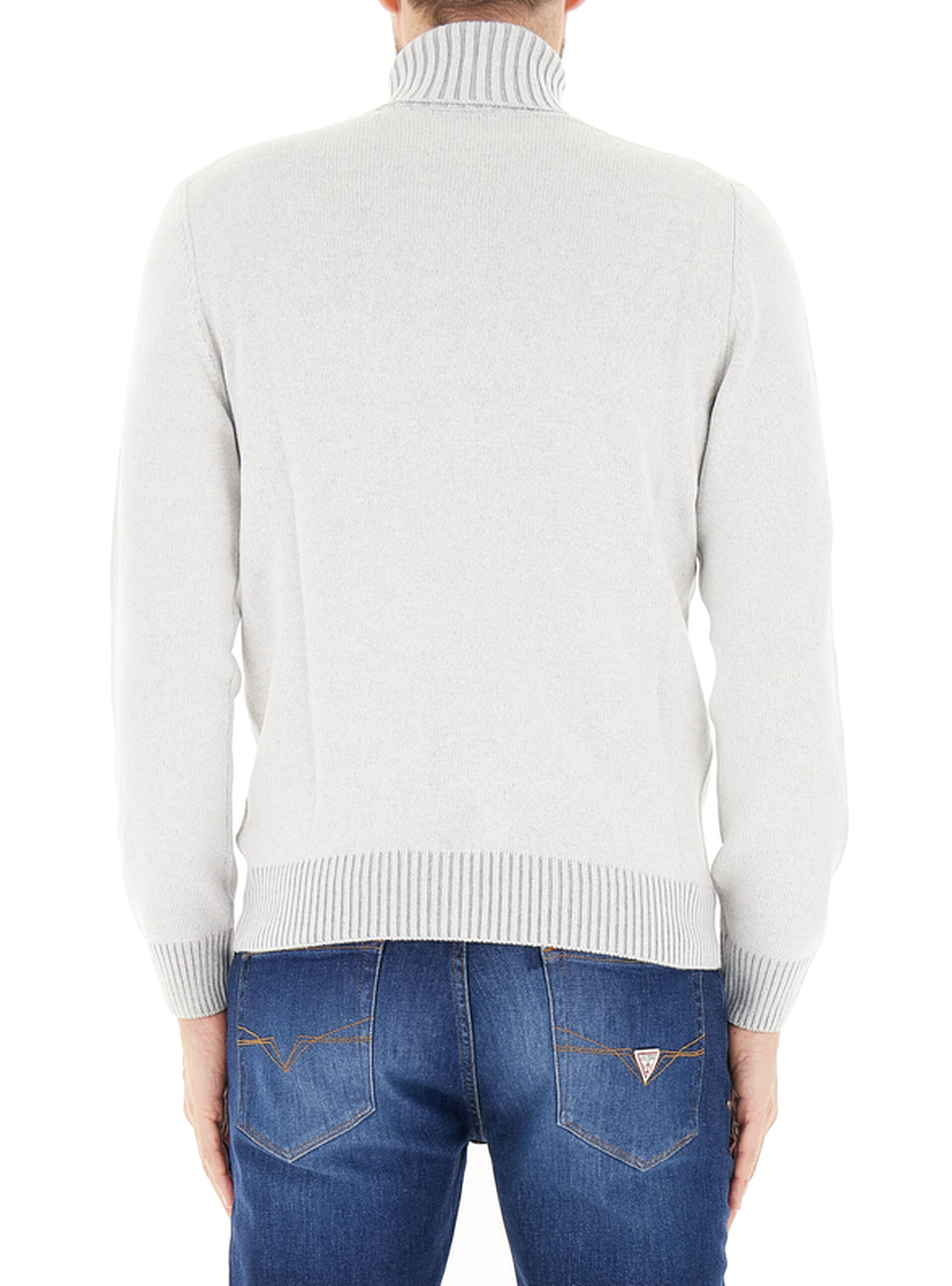 secondary product photo