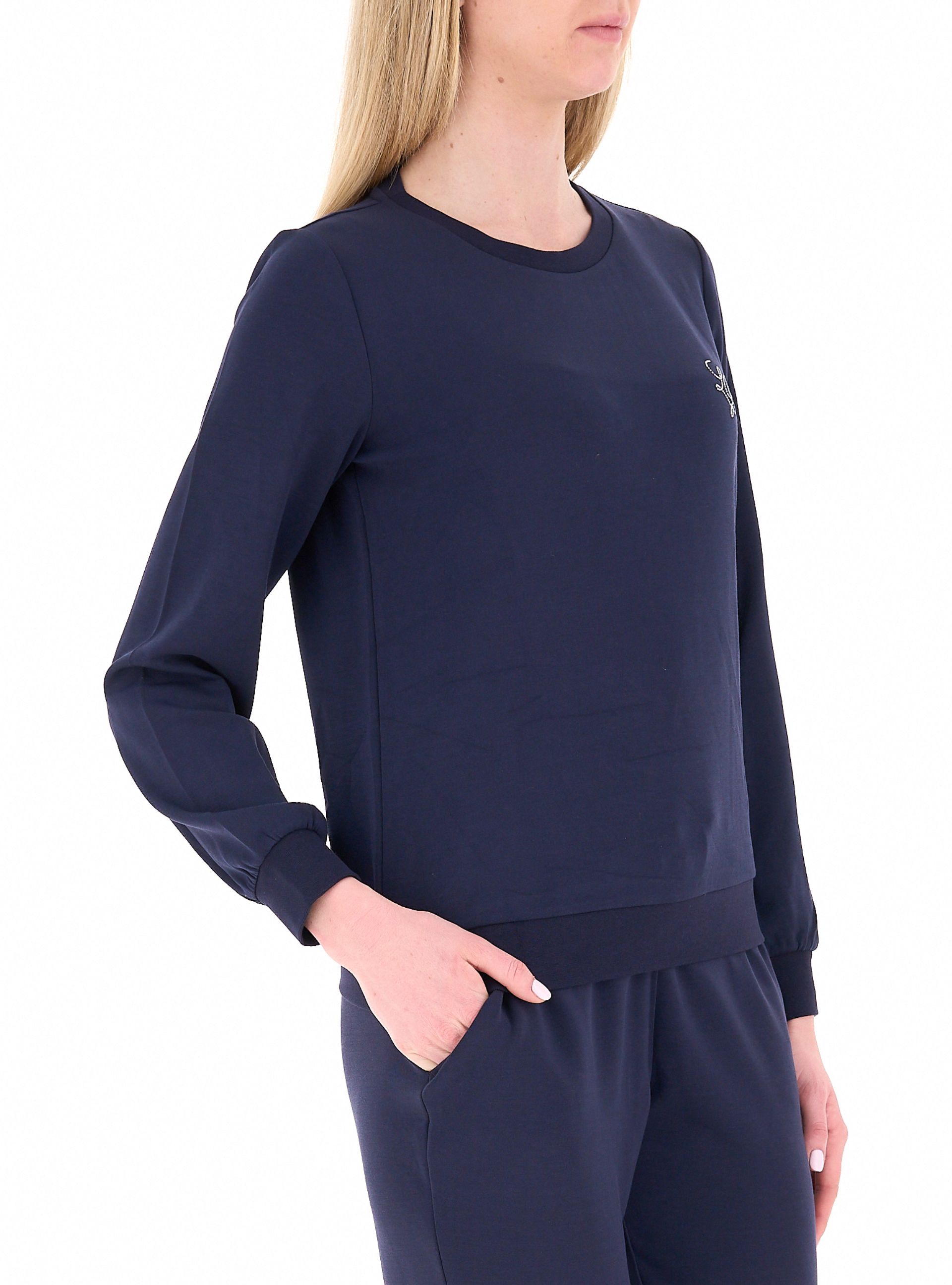 secondary product photo