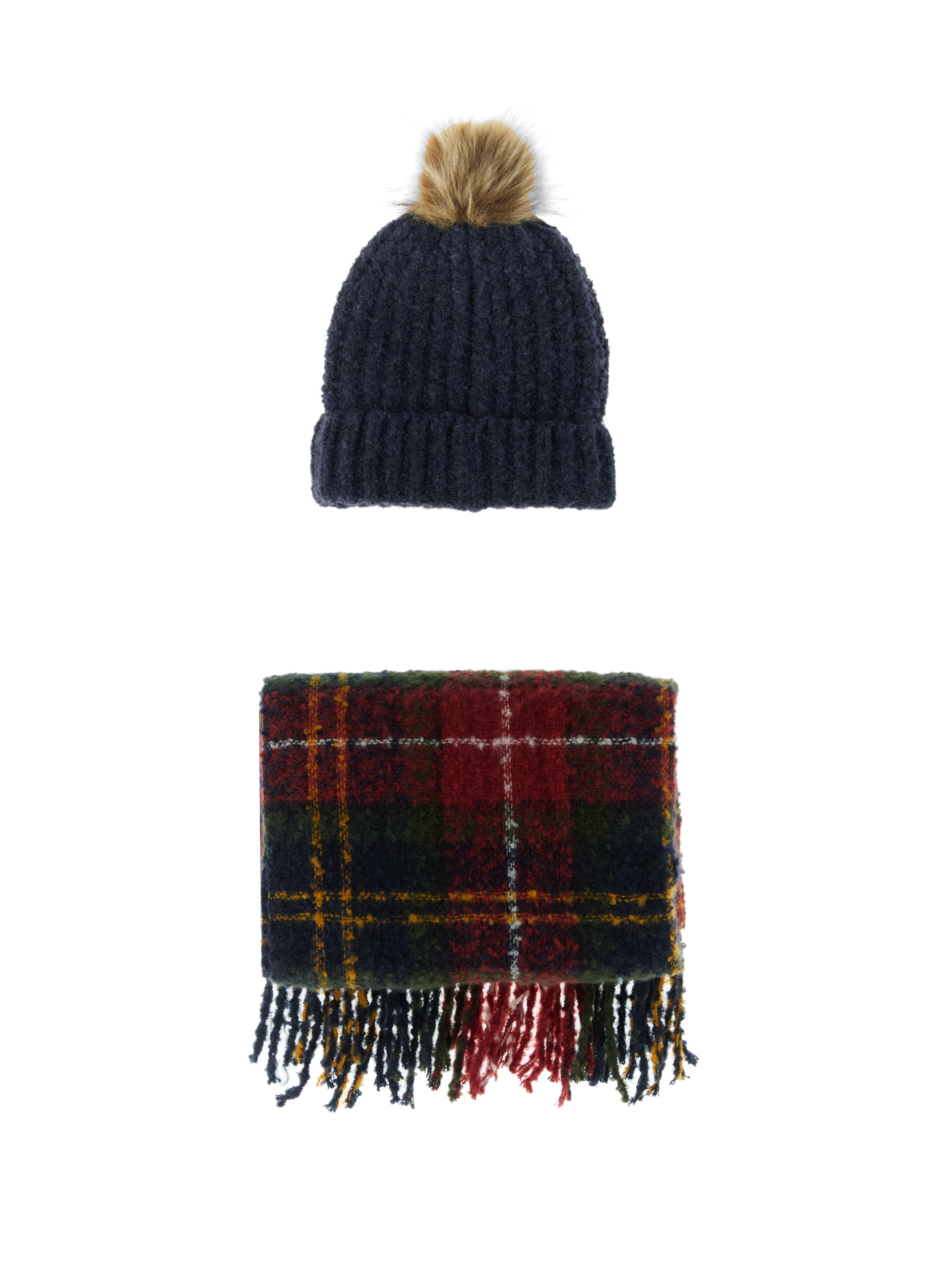 secondary product photo