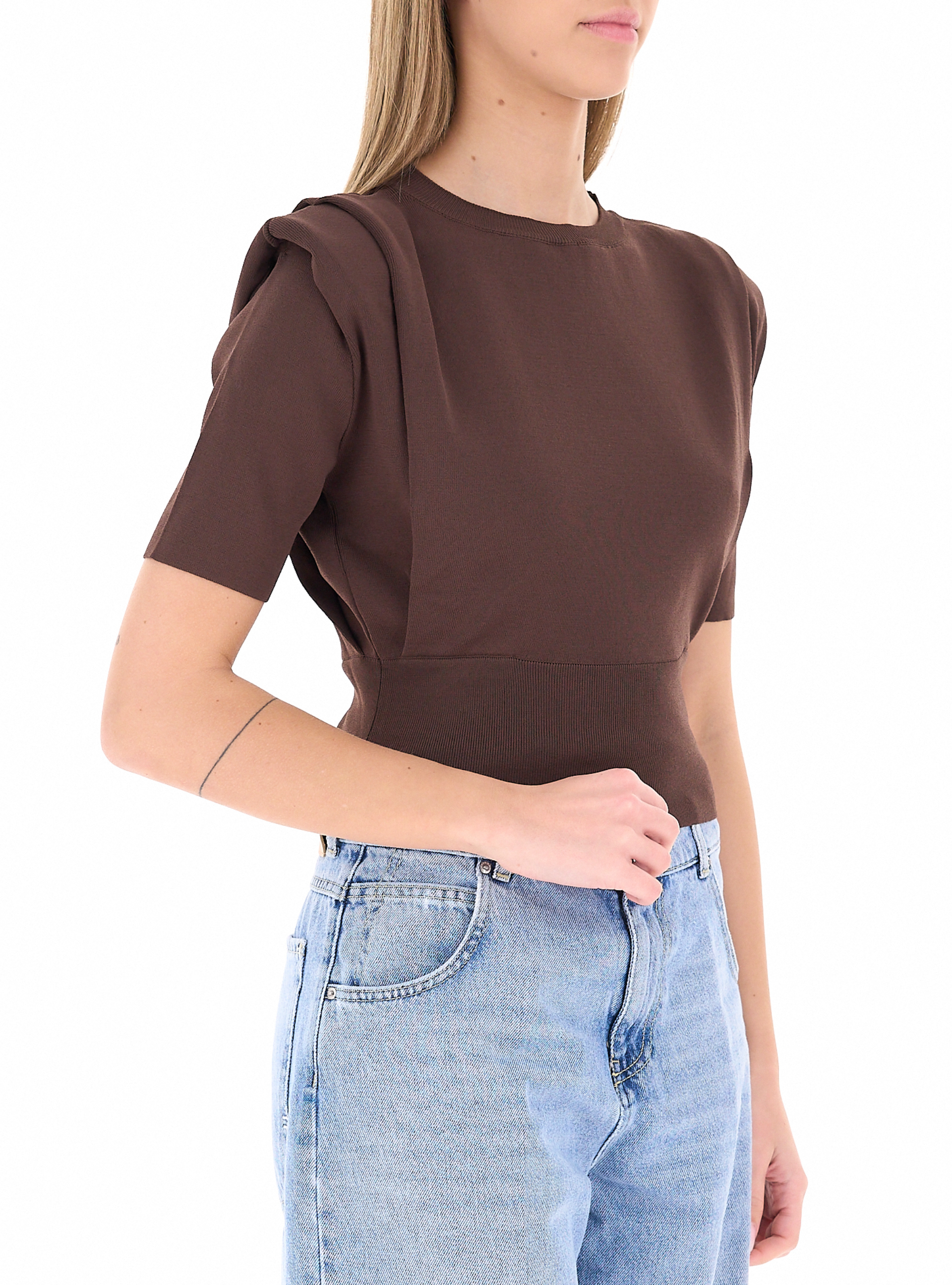 secondary product photo