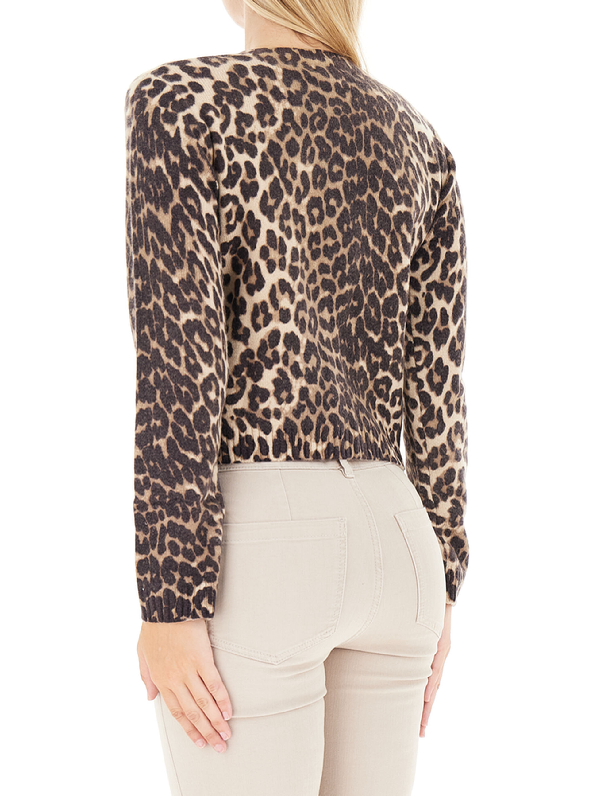 secondary product photo