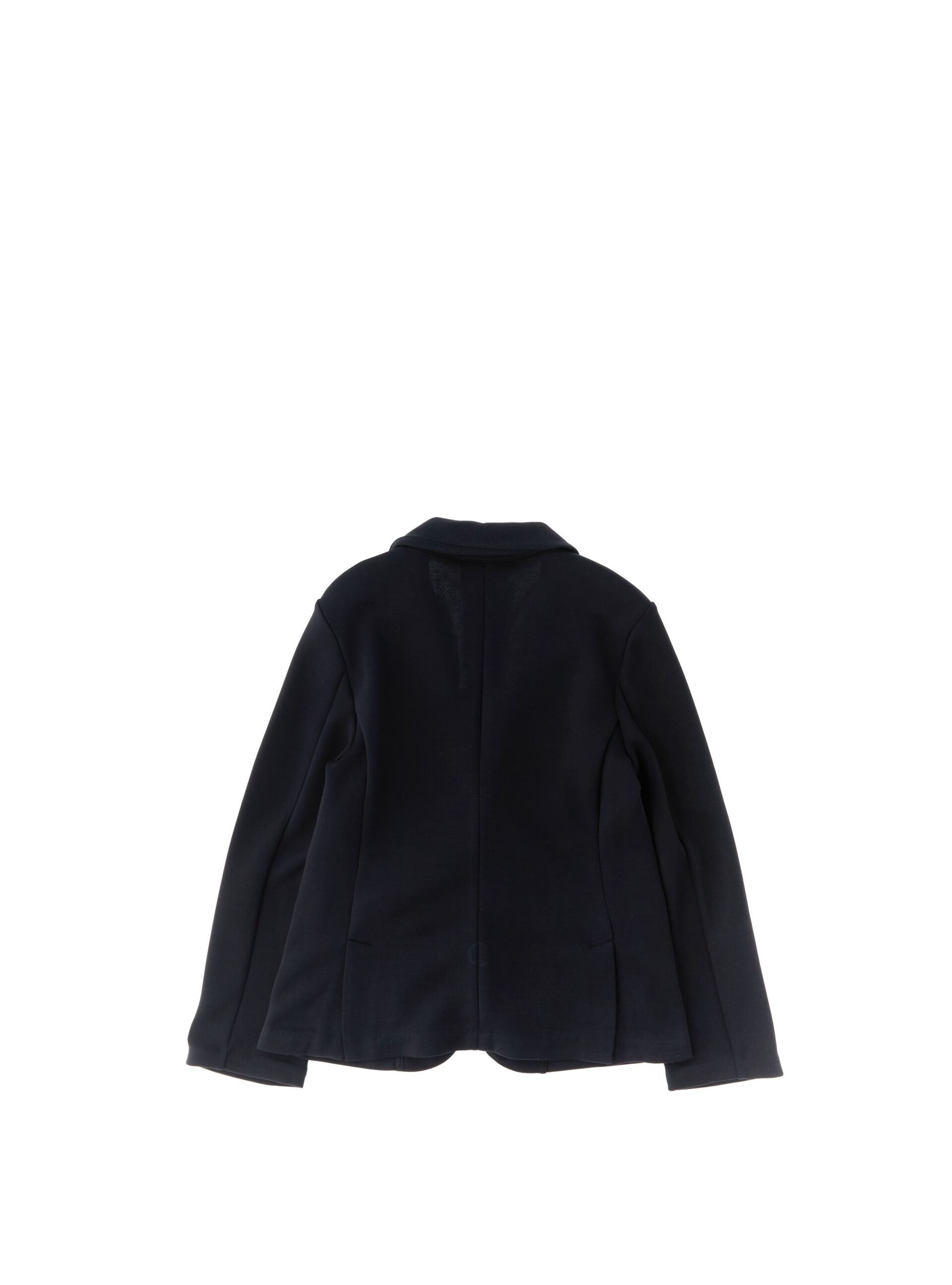 secondary product photo