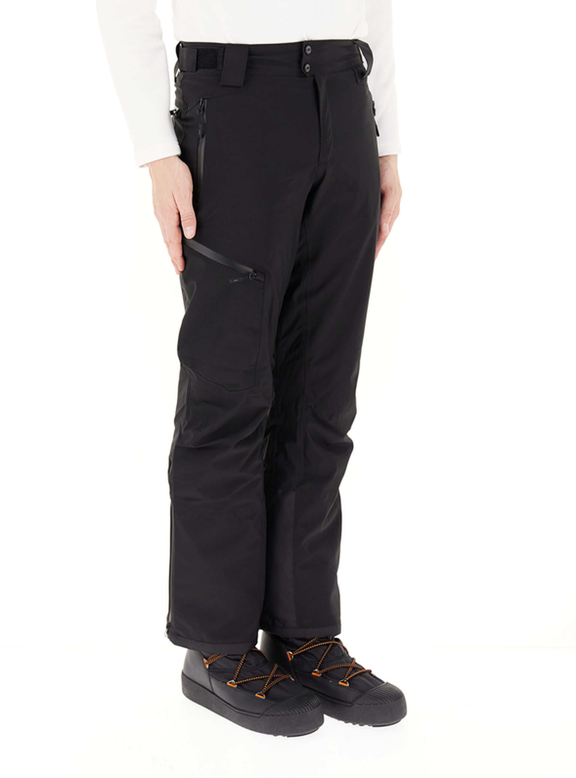 secondary product photo