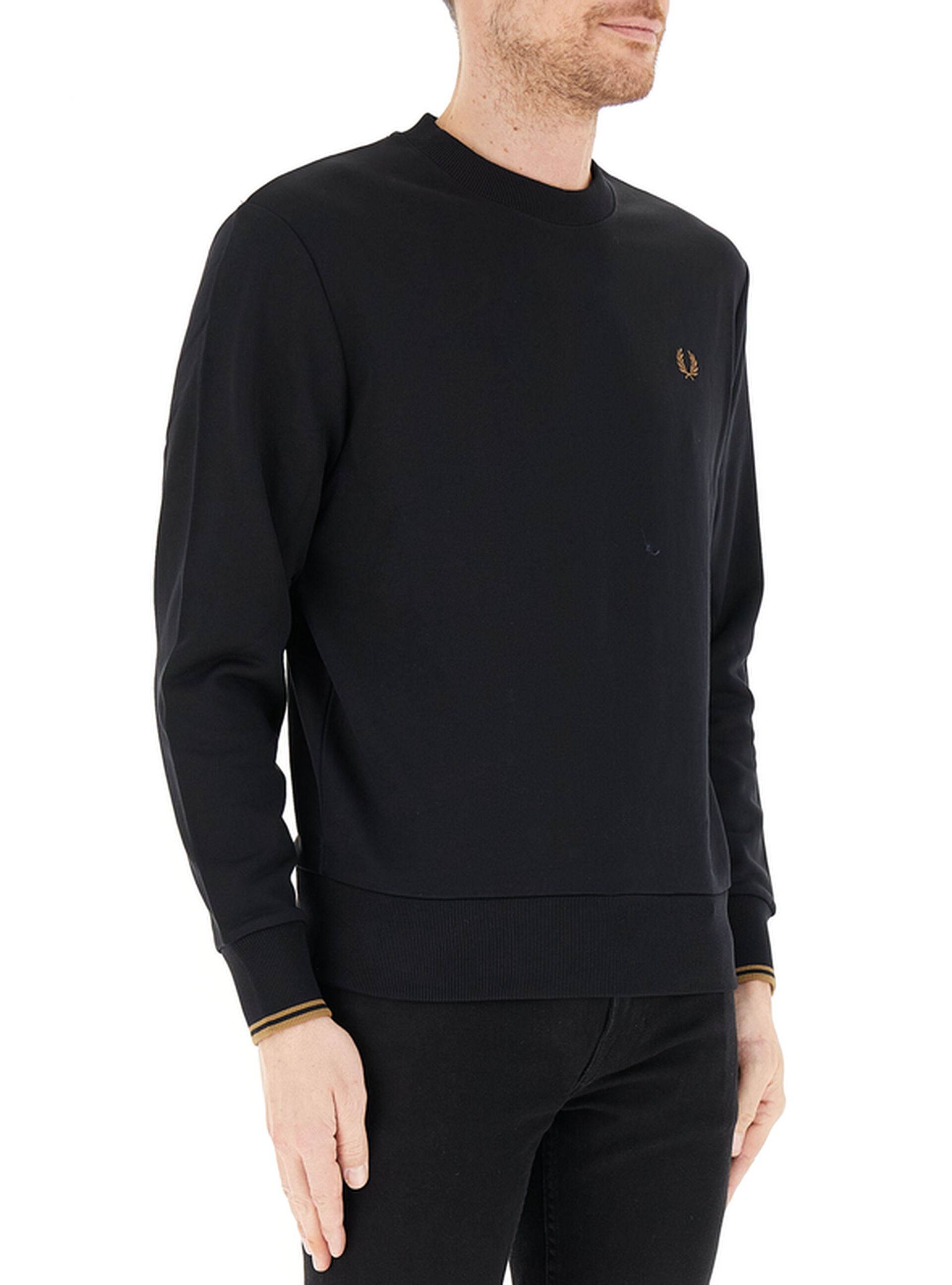 secondary product photo