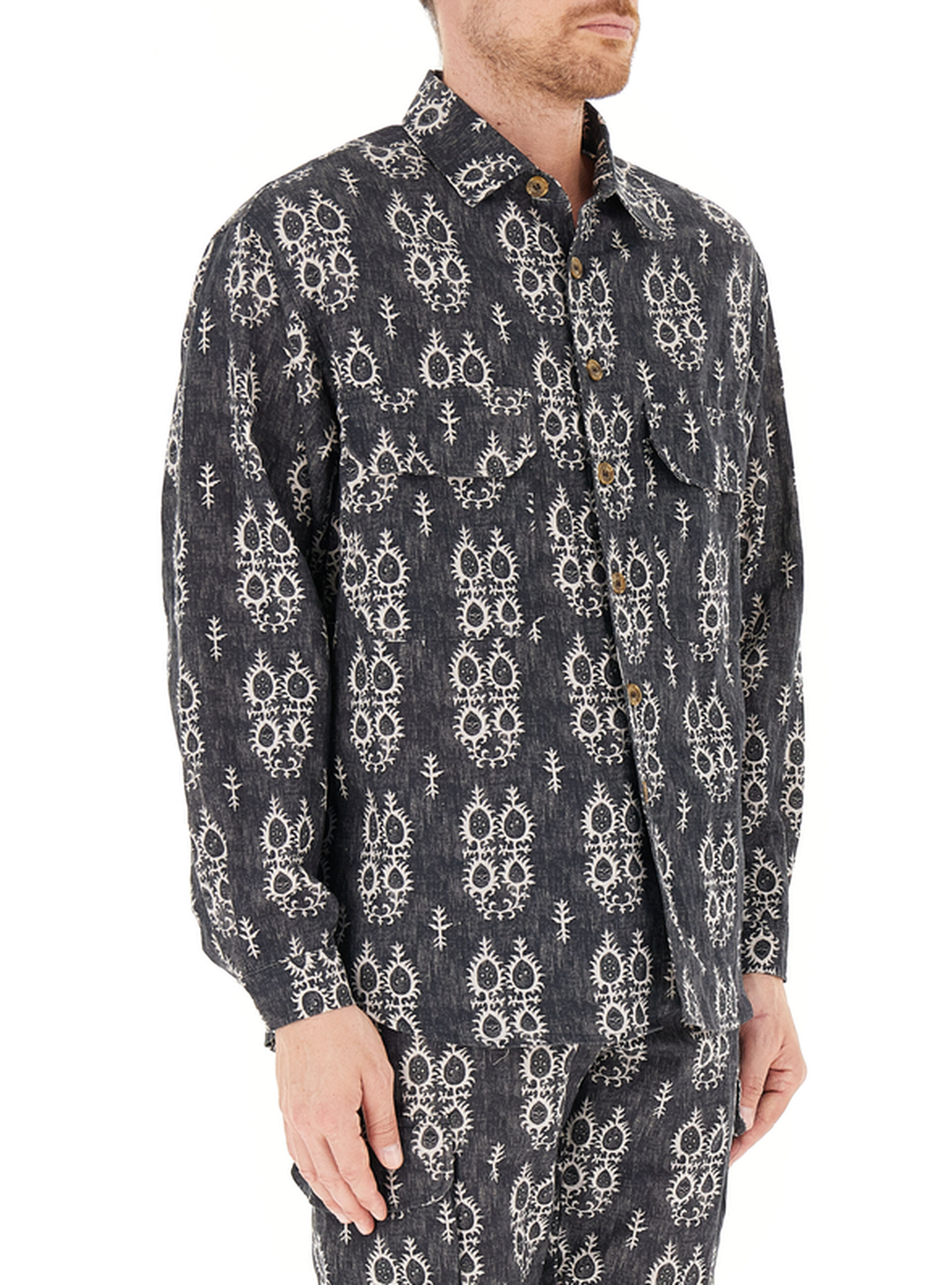 secondary product photo