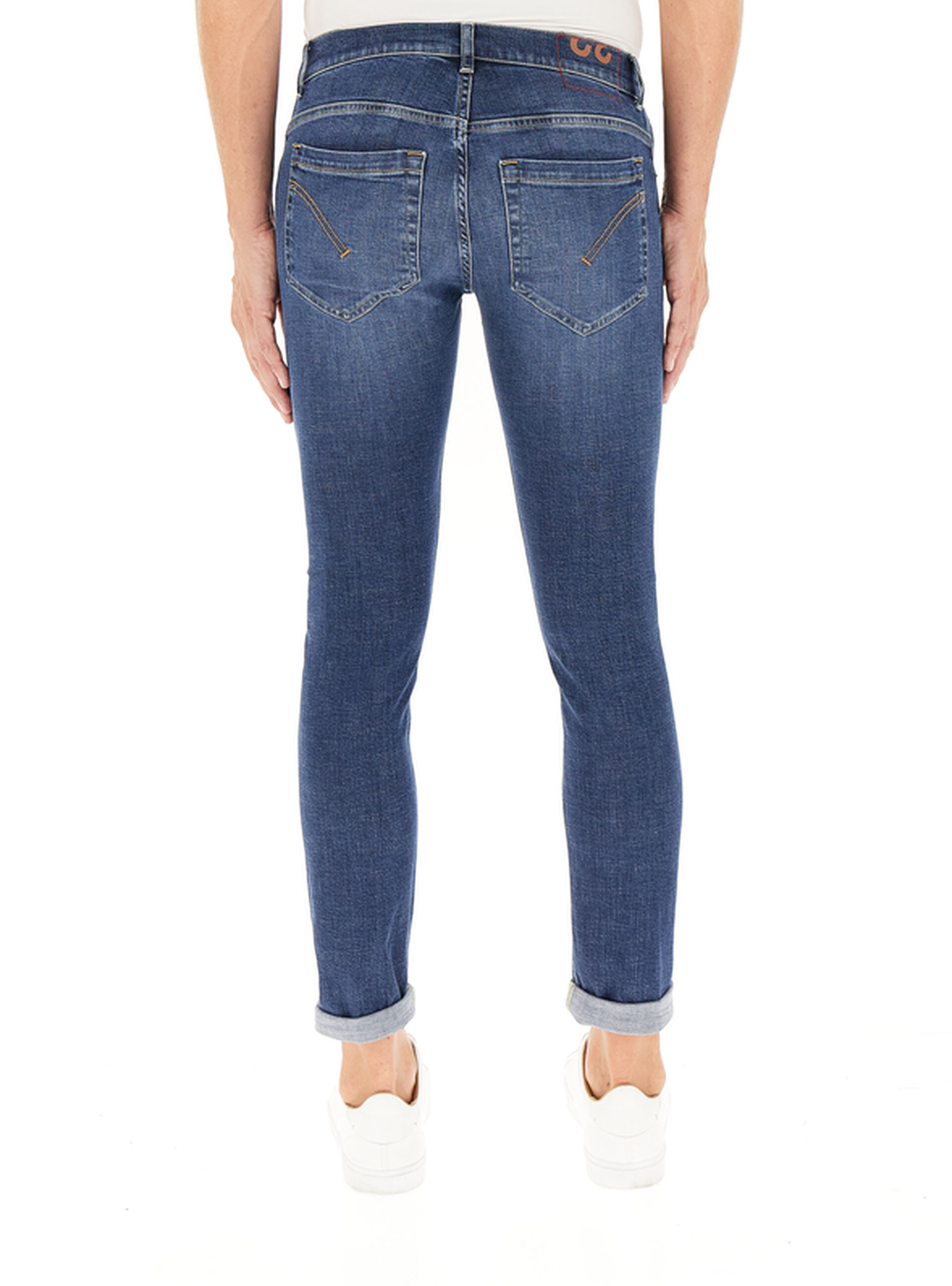 secondary product photo