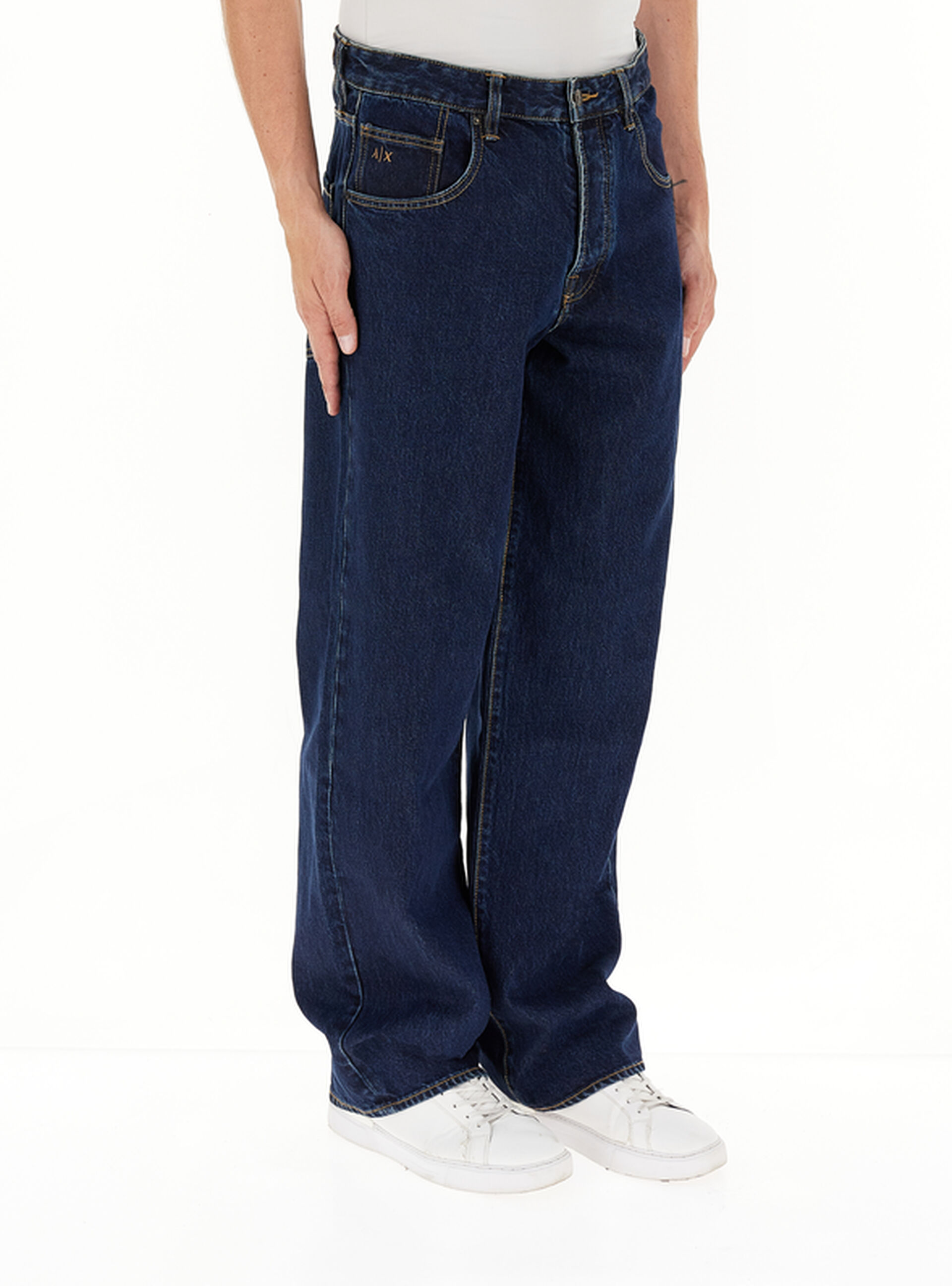 secondary product photo