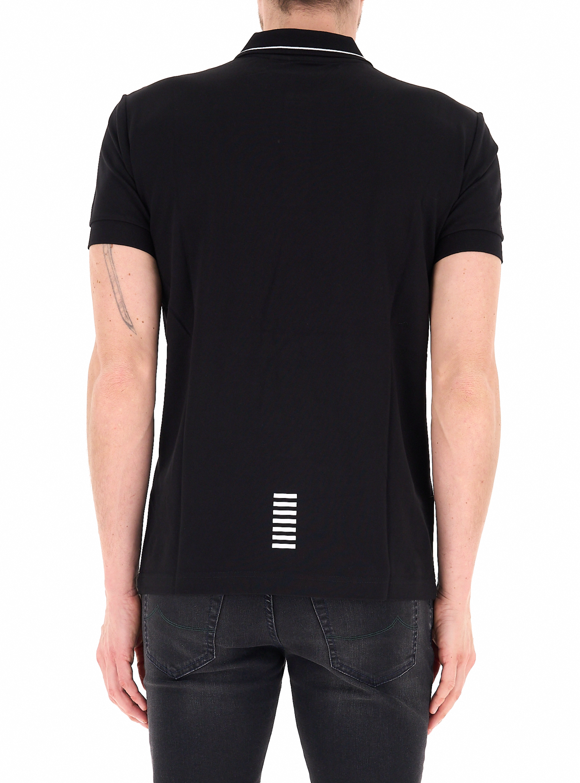 secondary product photo