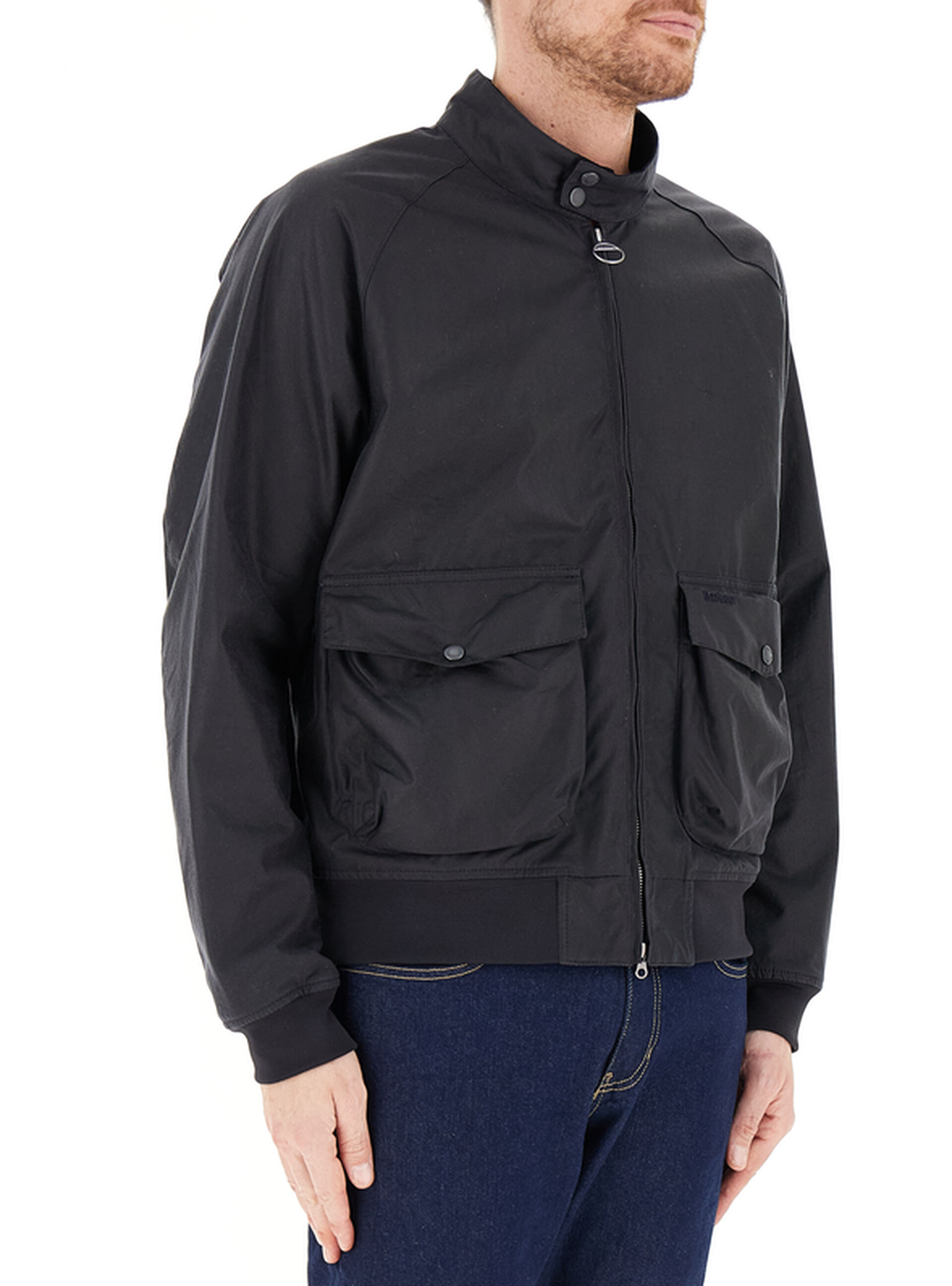 secondary product photo