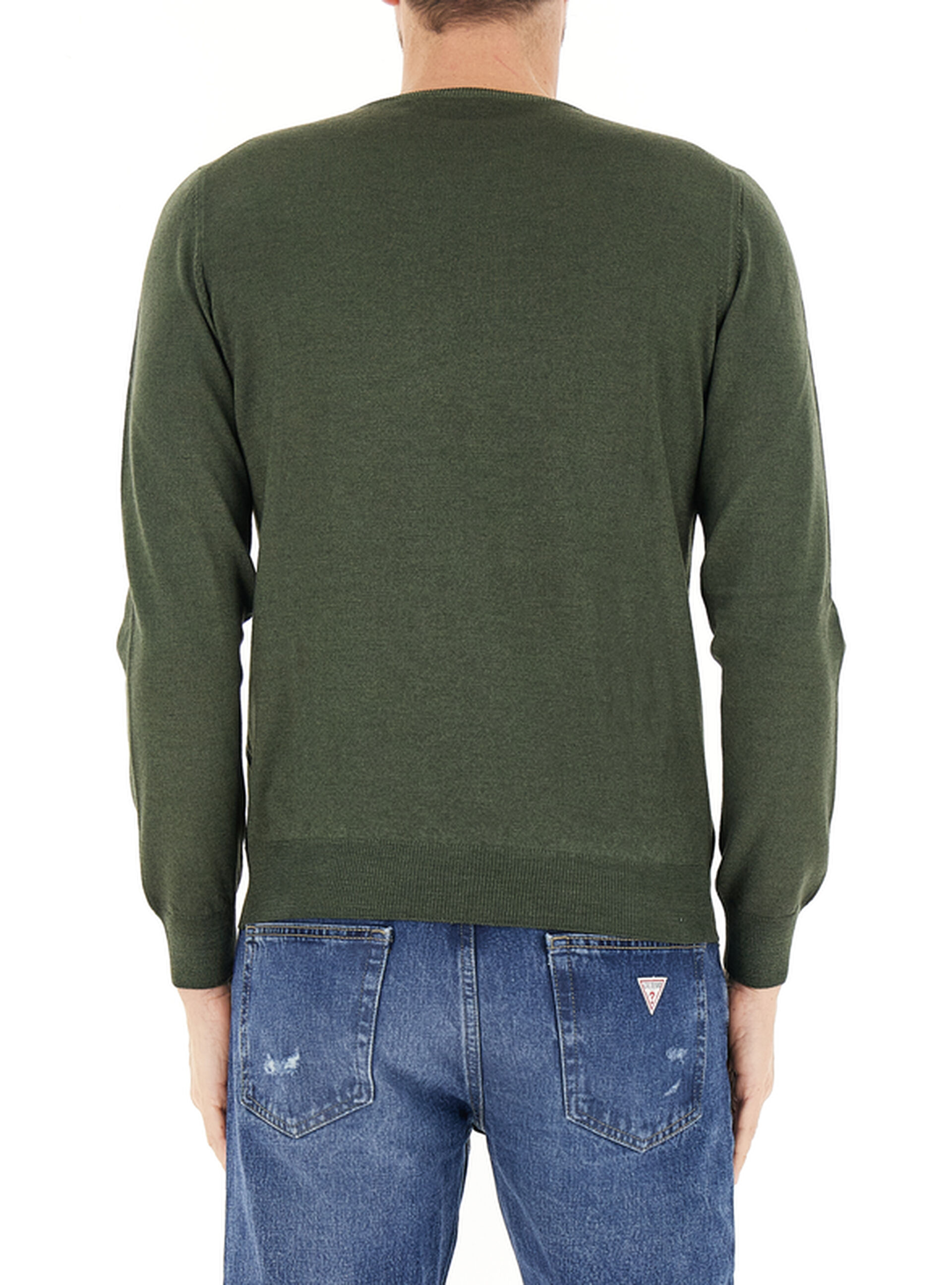 secondary product photo