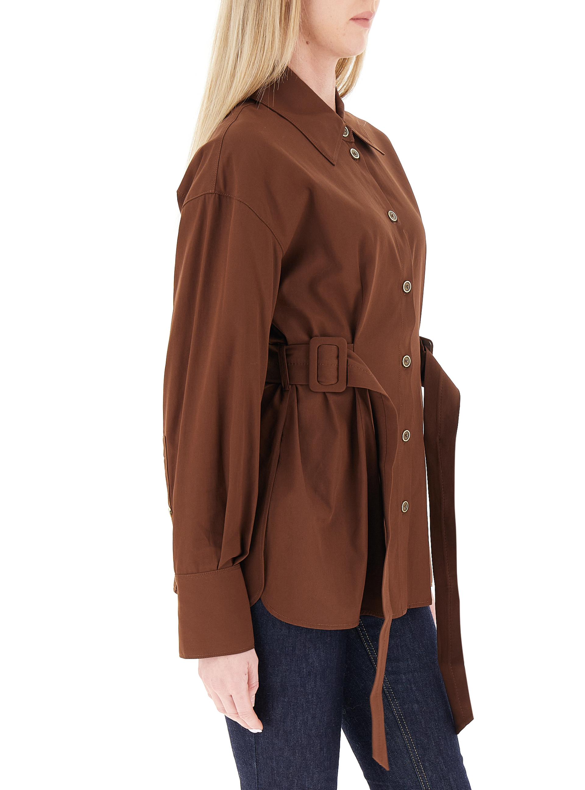 secondary product photo