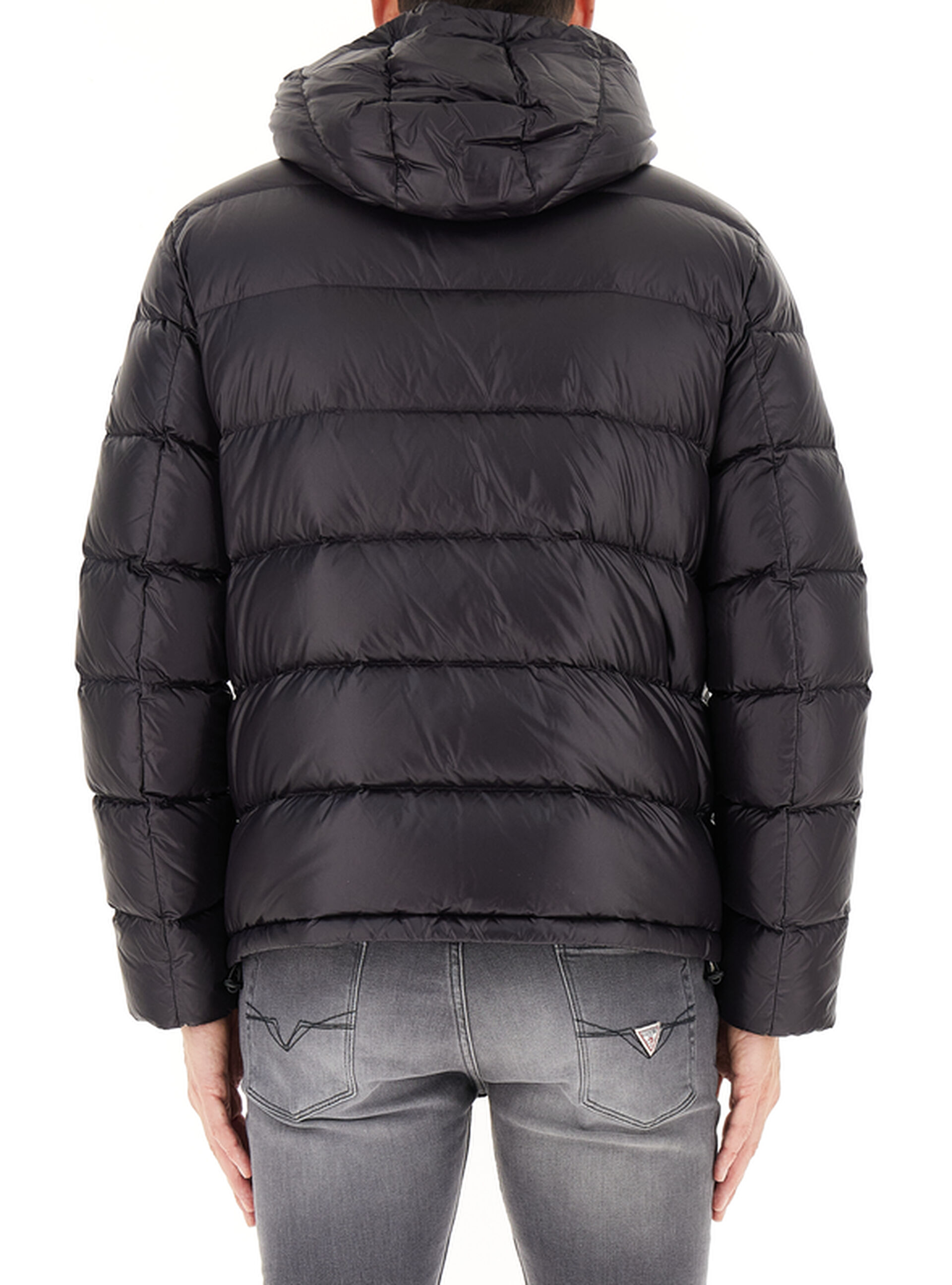 secondary product photo