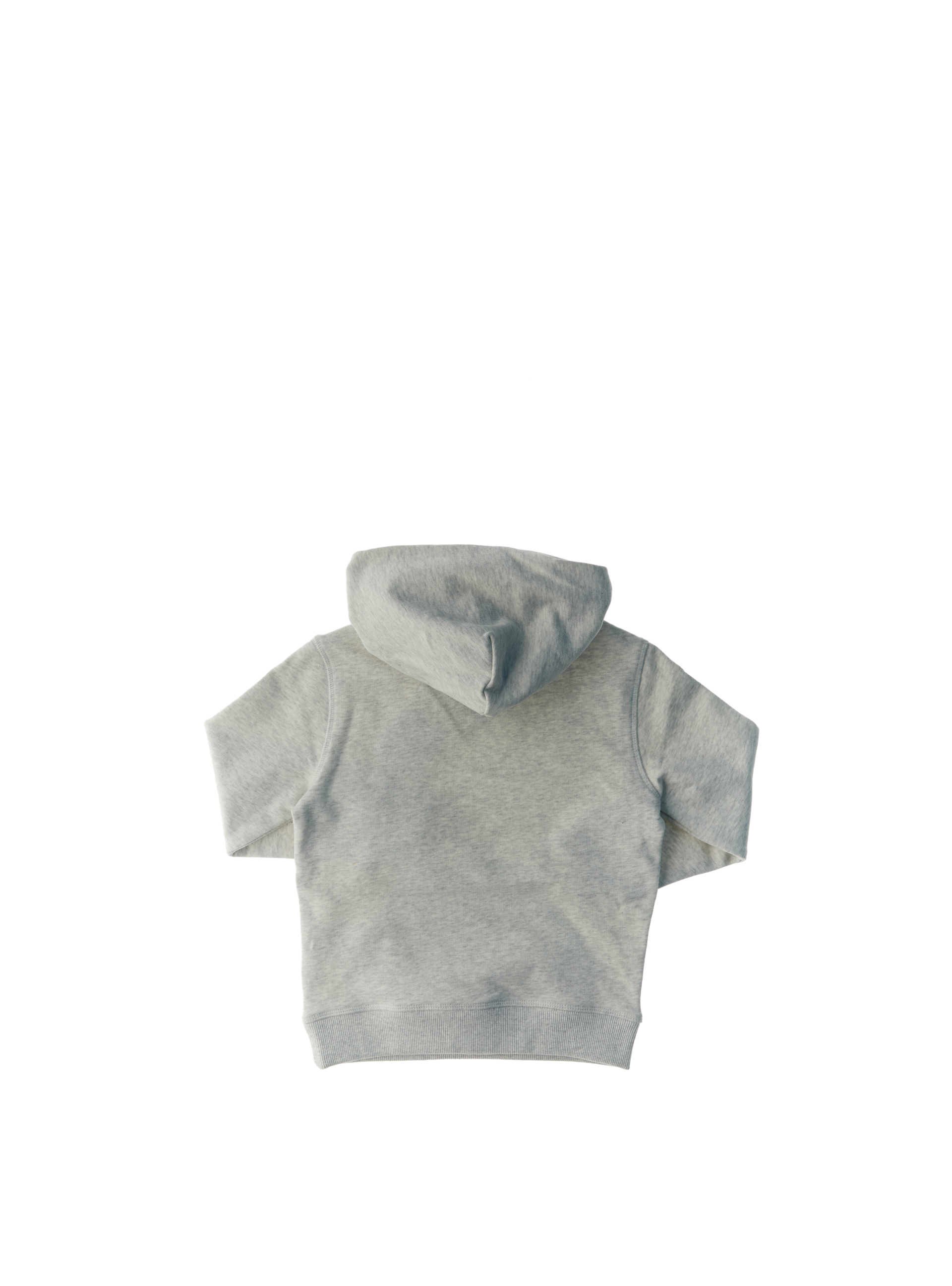 secondary product photo