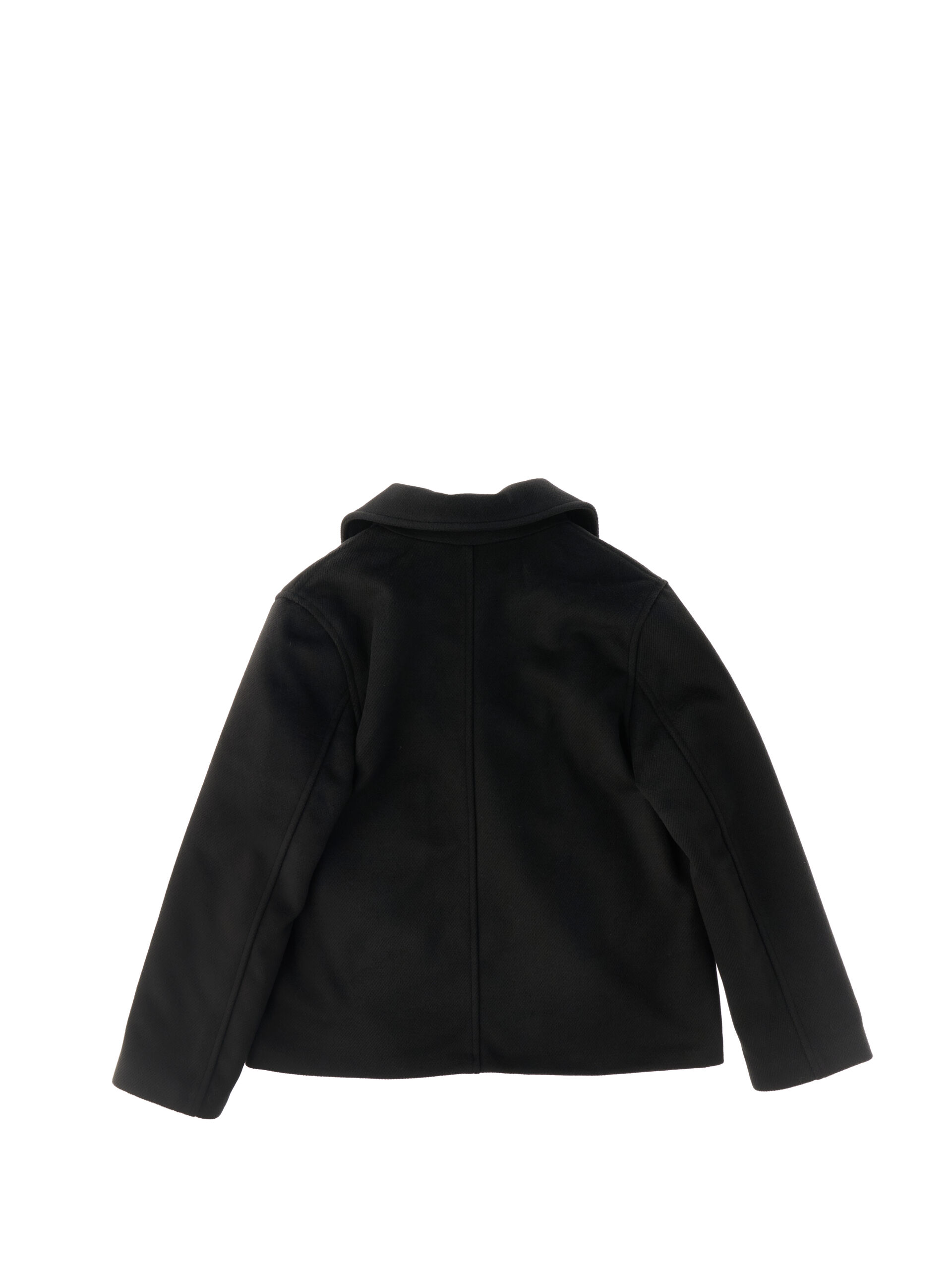 secondary product photo